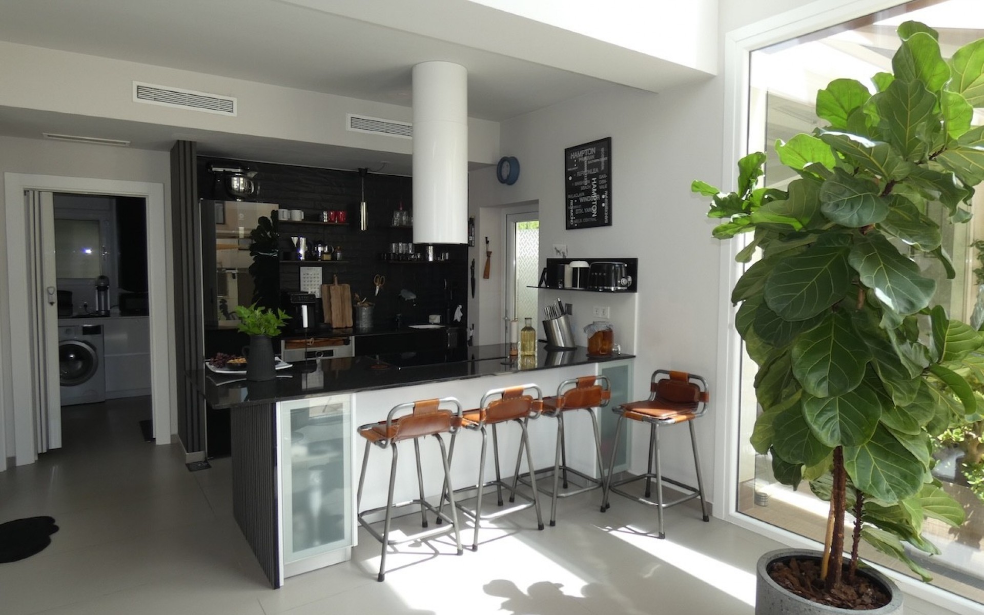 A Vendre - Villa - Ciudad Quesada