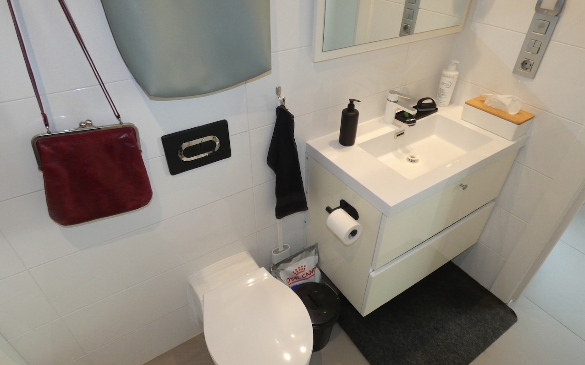 A Vendre - Villa - Ciudad Quesada