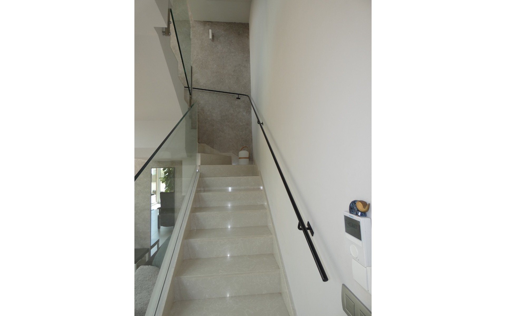 A Vendre - Villa - Ciudad Quesada