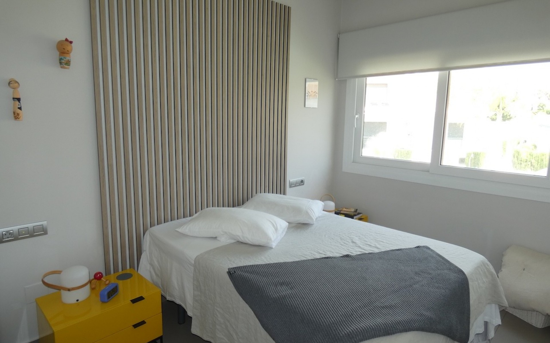 A Vendre - Villa - Ciudad Quesada