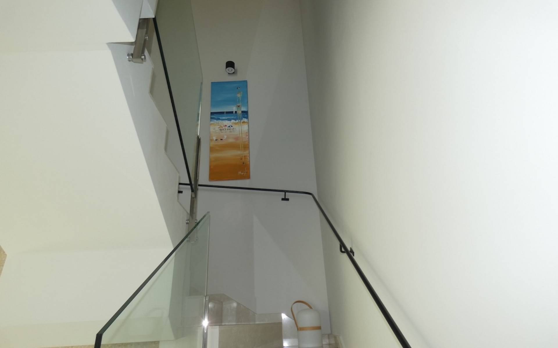 A Vendre - Villa - Ciudad Quesada