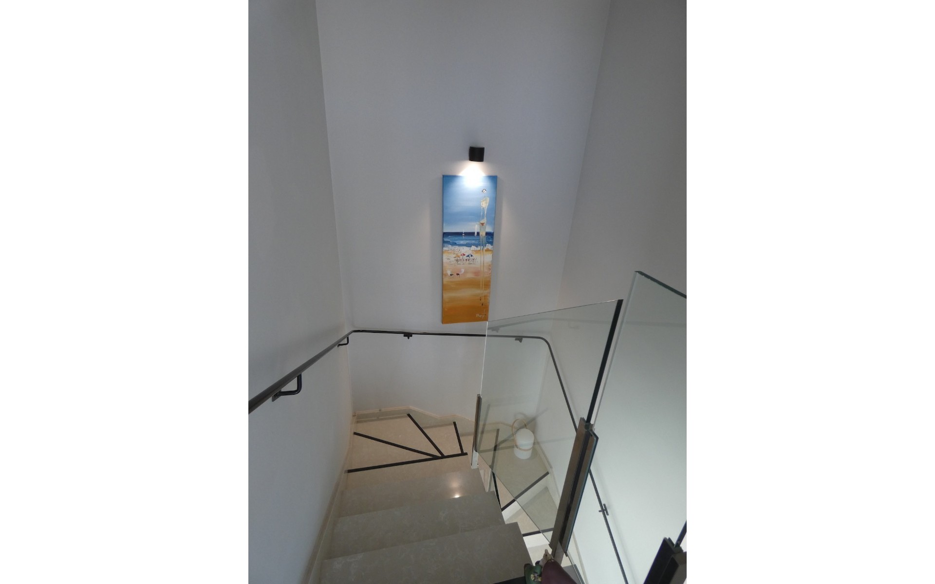 A Vendre - Villa - Ciudad Quesada