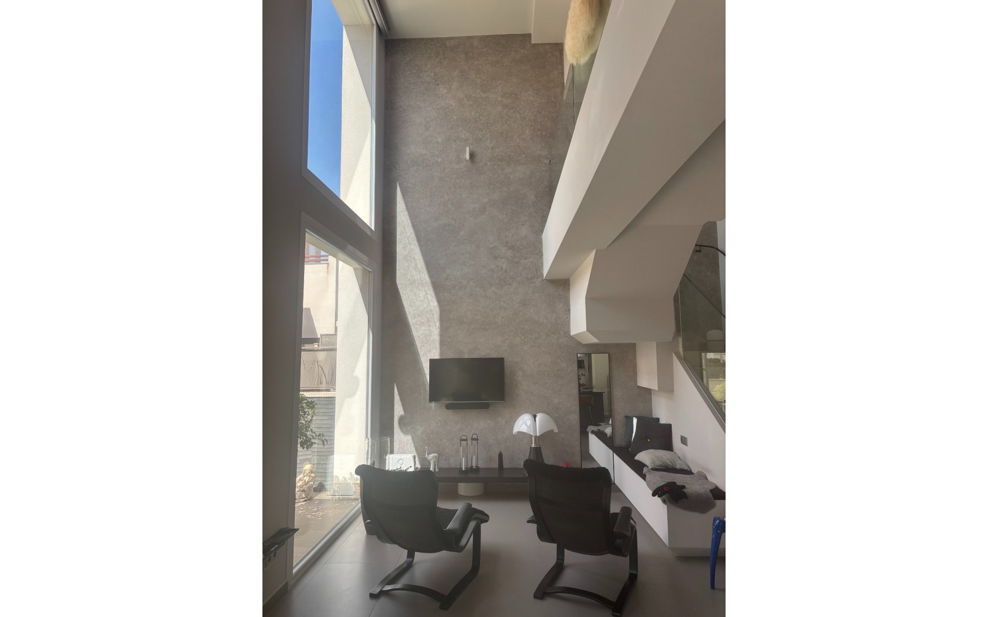 A Vendre - Villa - Ciudad Quesada