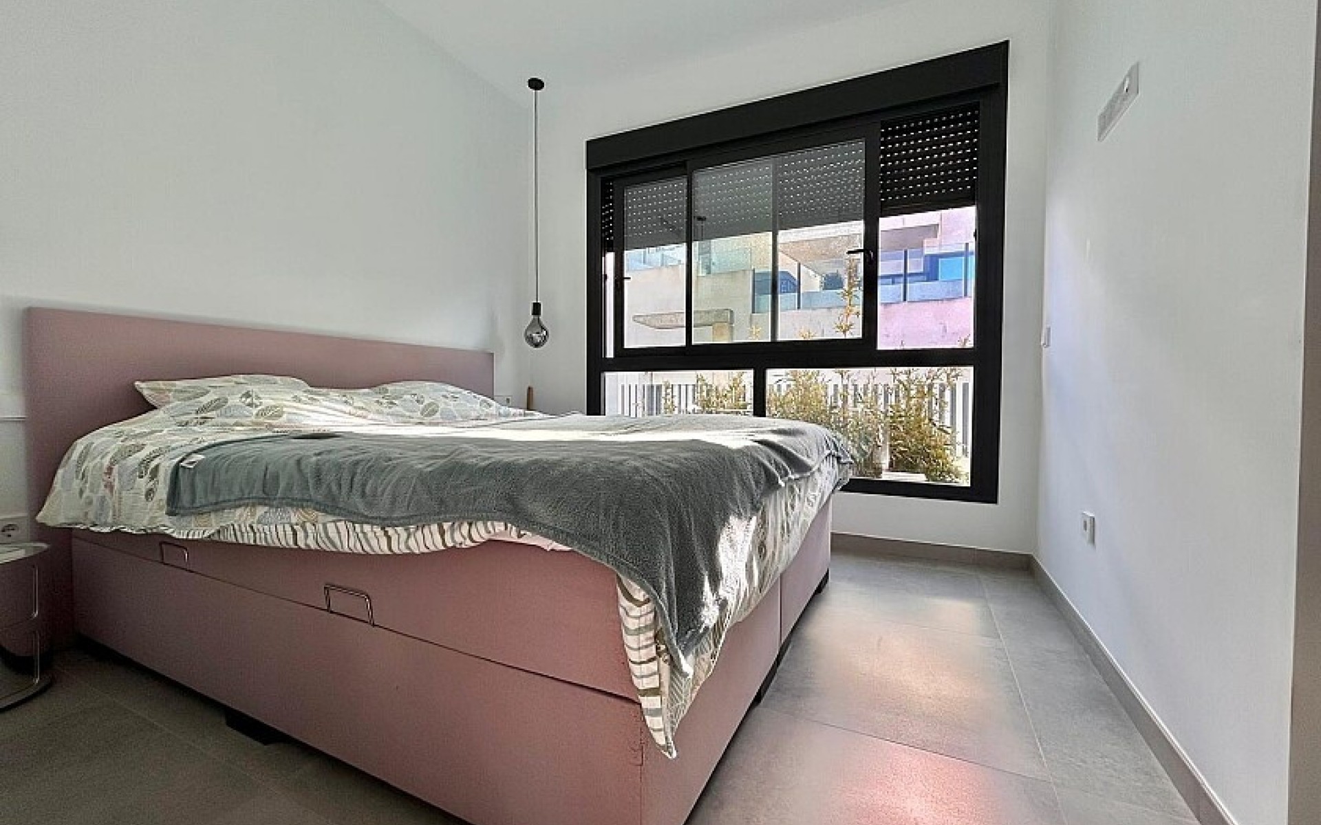 A Vendre - Villa - Ciudad Quesada