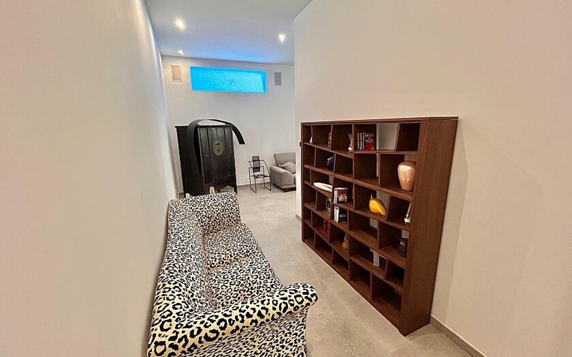 A Vendre - Villa - Ciudad Quesada