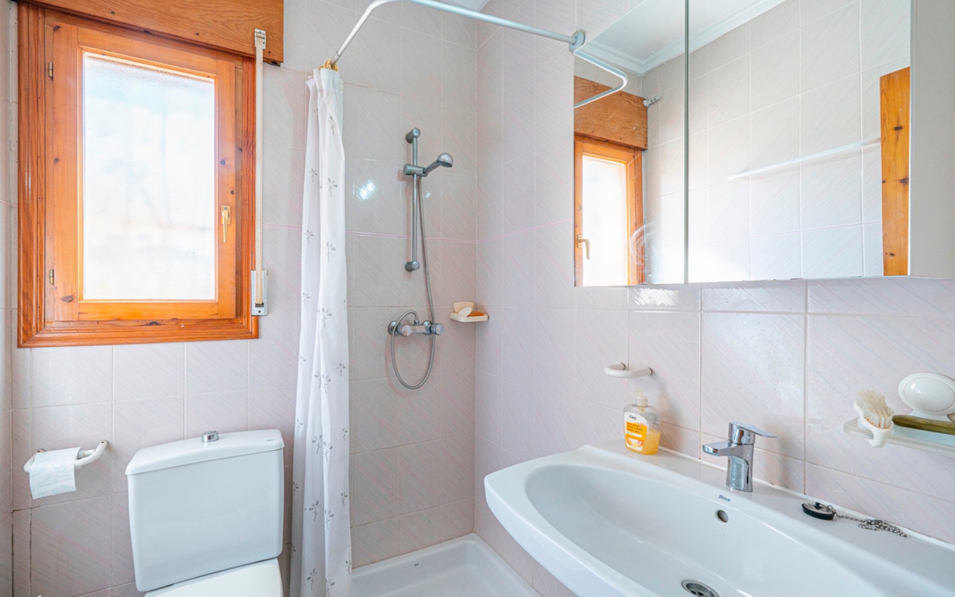 A Vendre - Villa - Ciudad Quesada