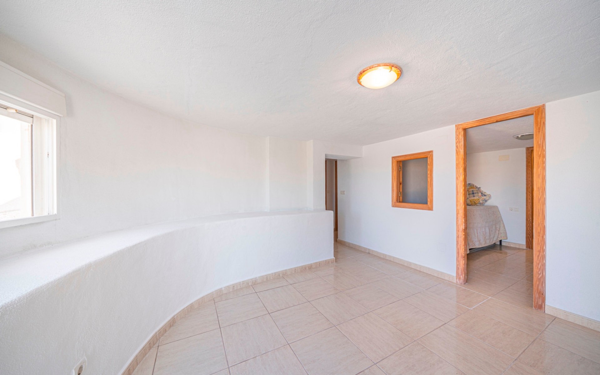A Vendre - Villa - Ciudad Quesada