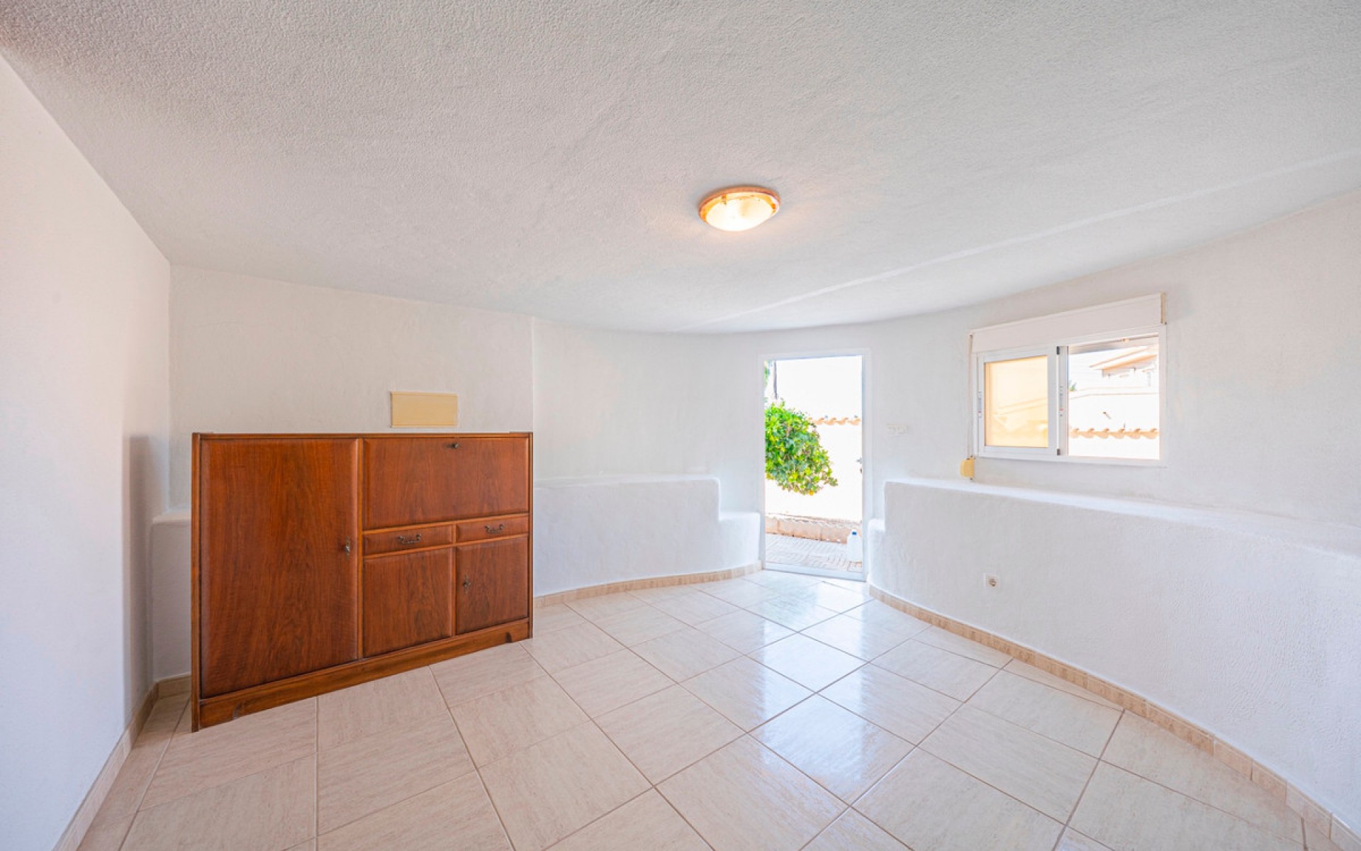 A Vendre - Villa - Ciudad Quesada