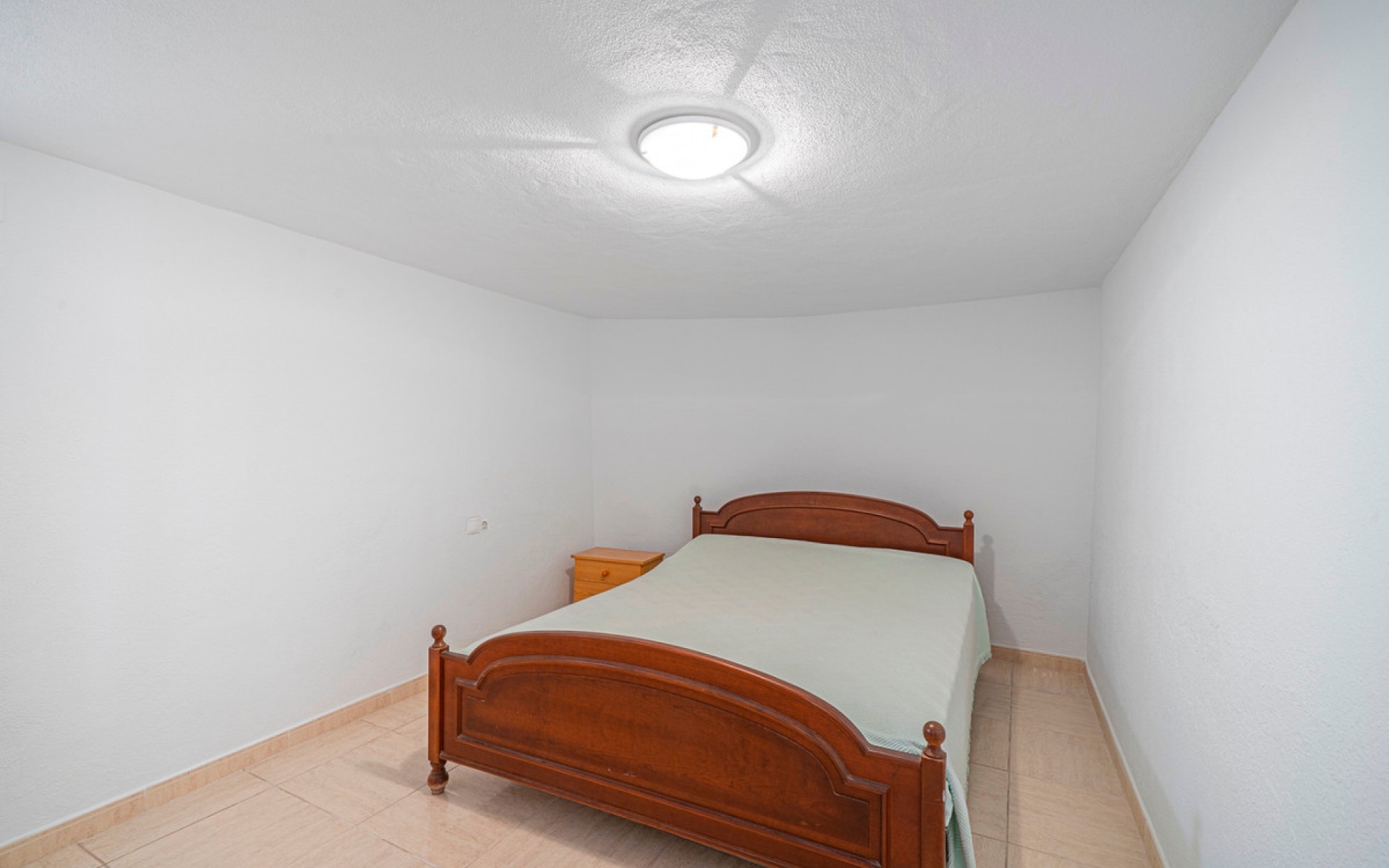A Vendre - Villa - Ciudad Quesada