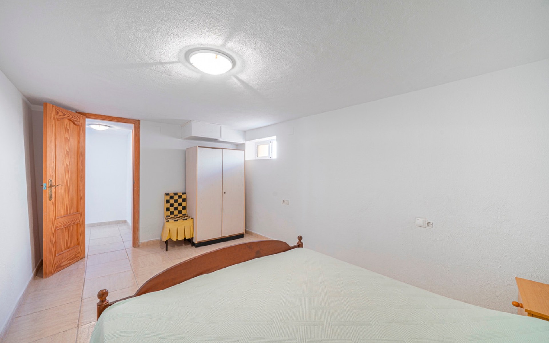 A Vendre - Villa - Ciudad Quesada