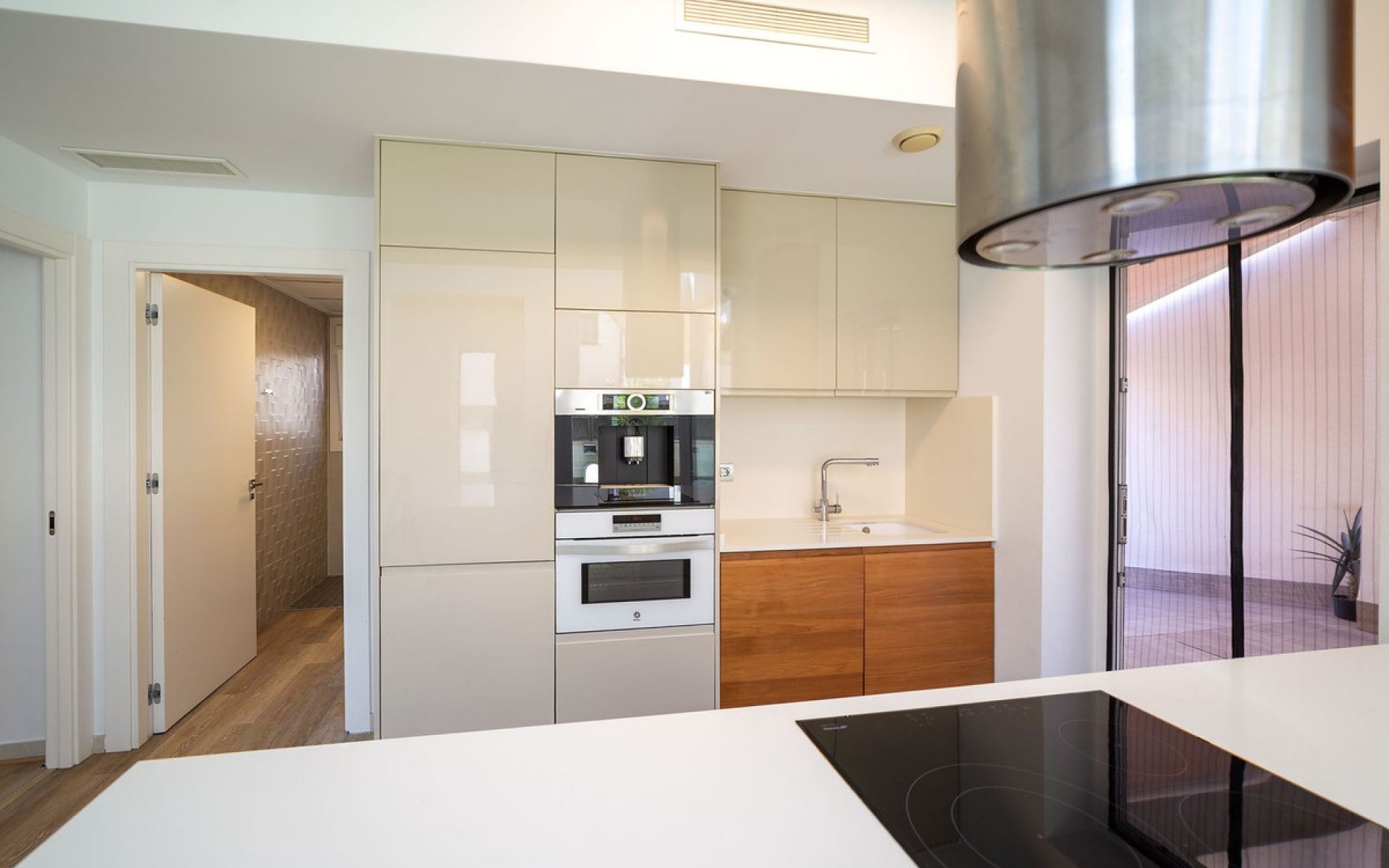 A Vendre - Villa - Ciudad Quesada