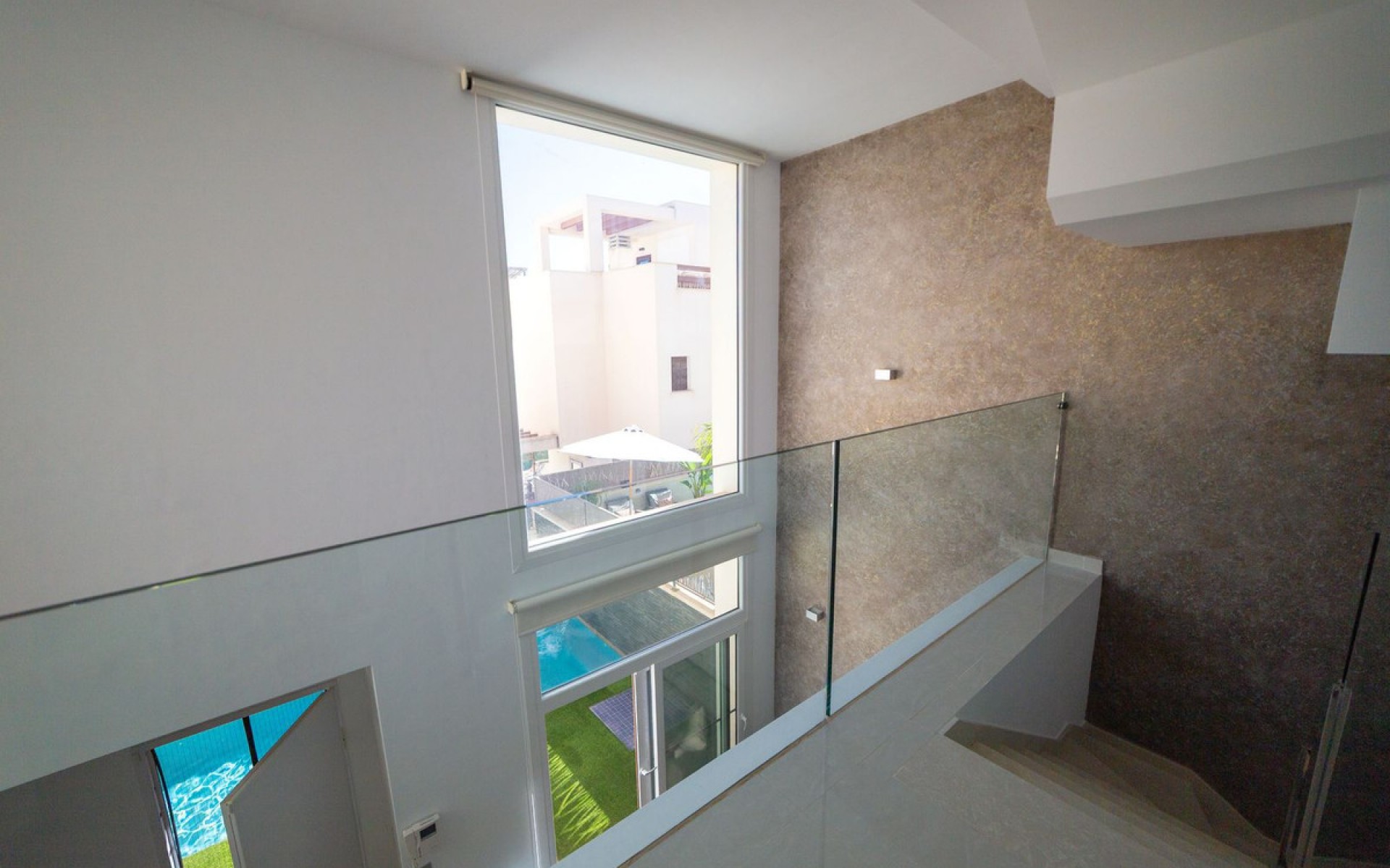A Vendre - Villa - Ciudad Quesada