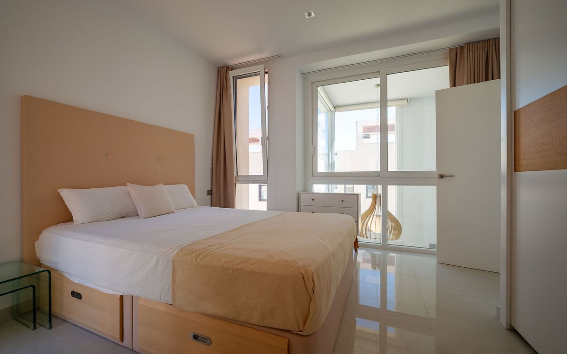 A Vendre - Villa - Ciudad Quesada