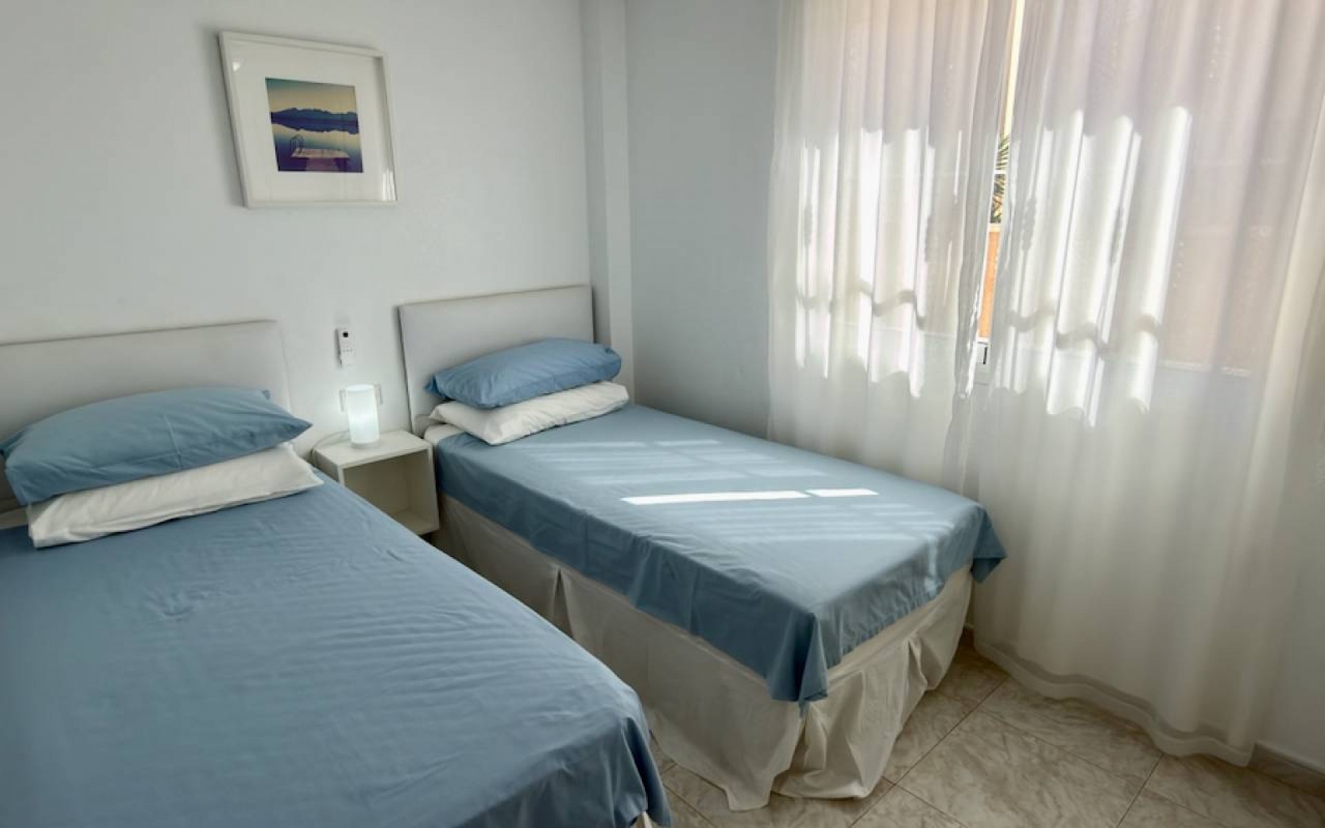 A Vendre - Villa - Ciudad Quesada
