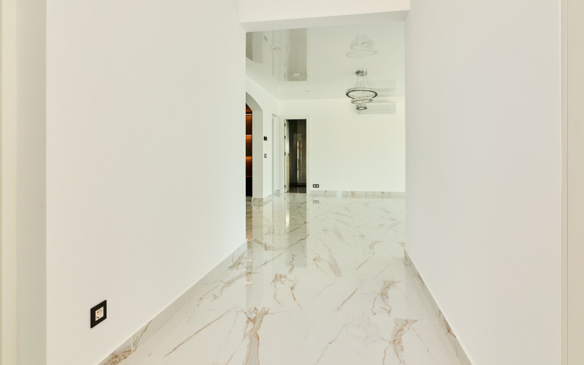 A Vendre - Villa - Ciudad Quesada