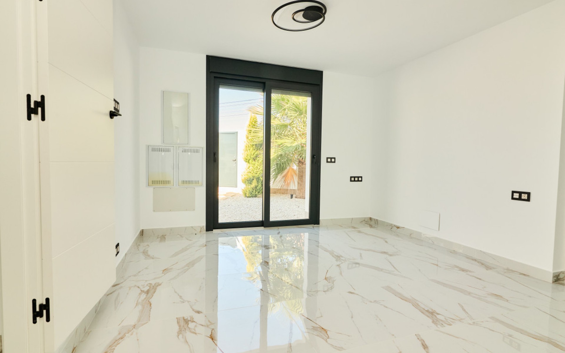 A Vendre - Villa - Ciudad Quesada