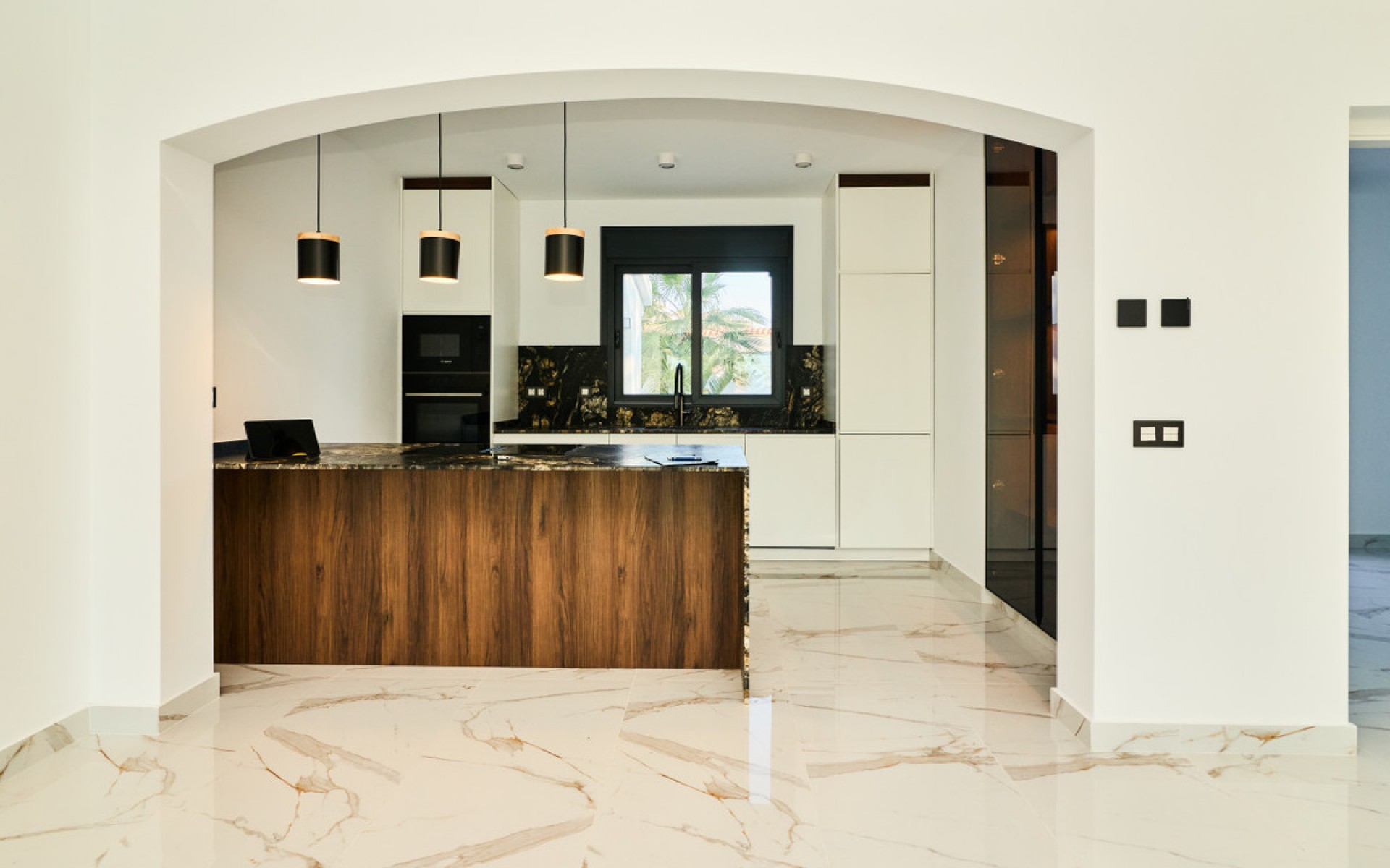 A Vendre - Villa - Ciudad Quesada