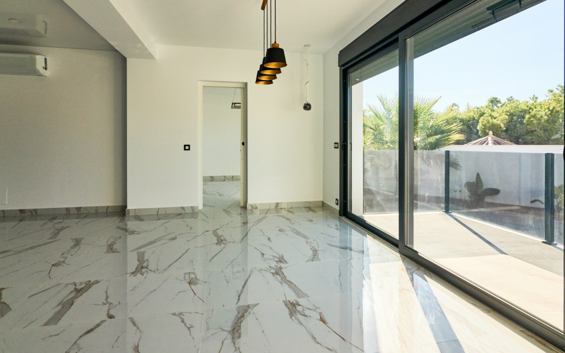 A Vendre - Villa - Ciudad Quesada