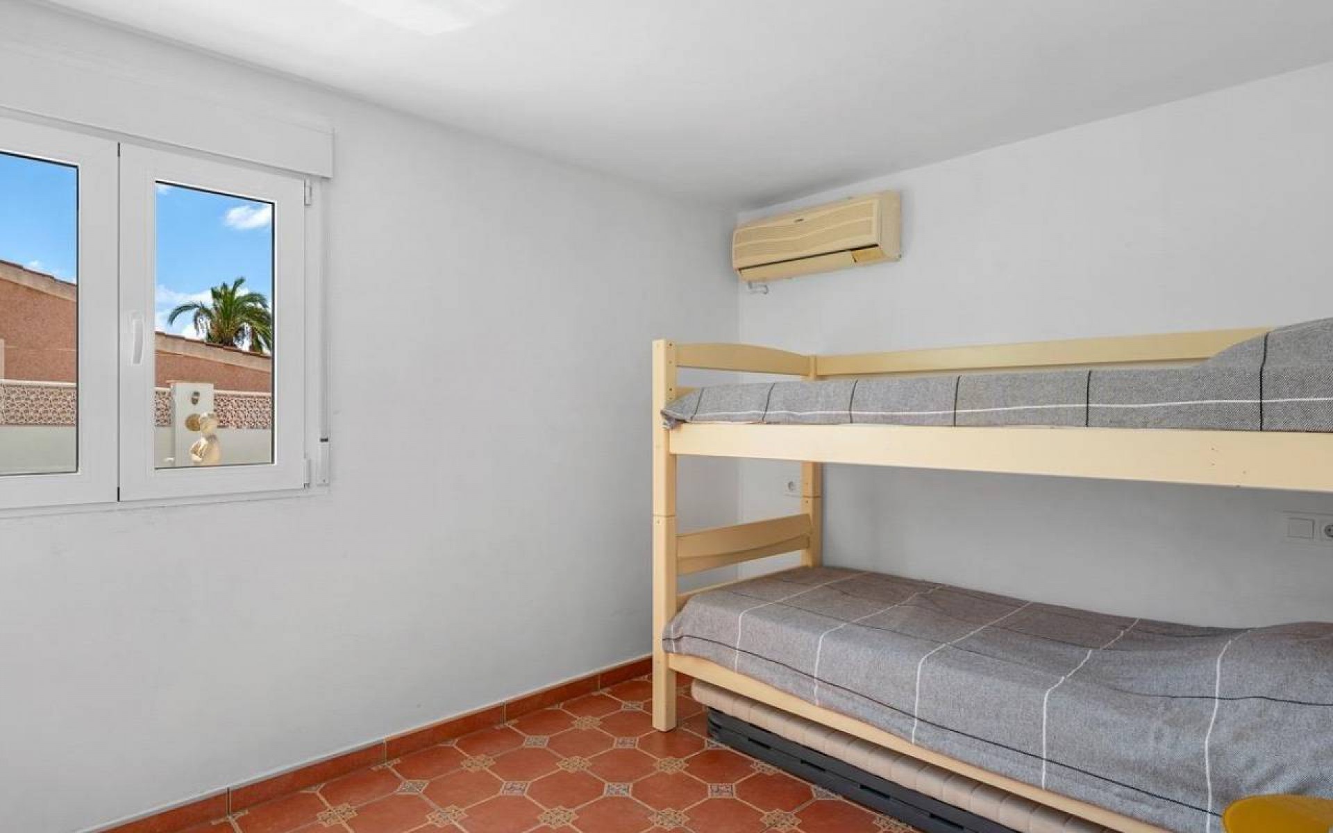 A Vendre - Villa - Ciudad Quesada