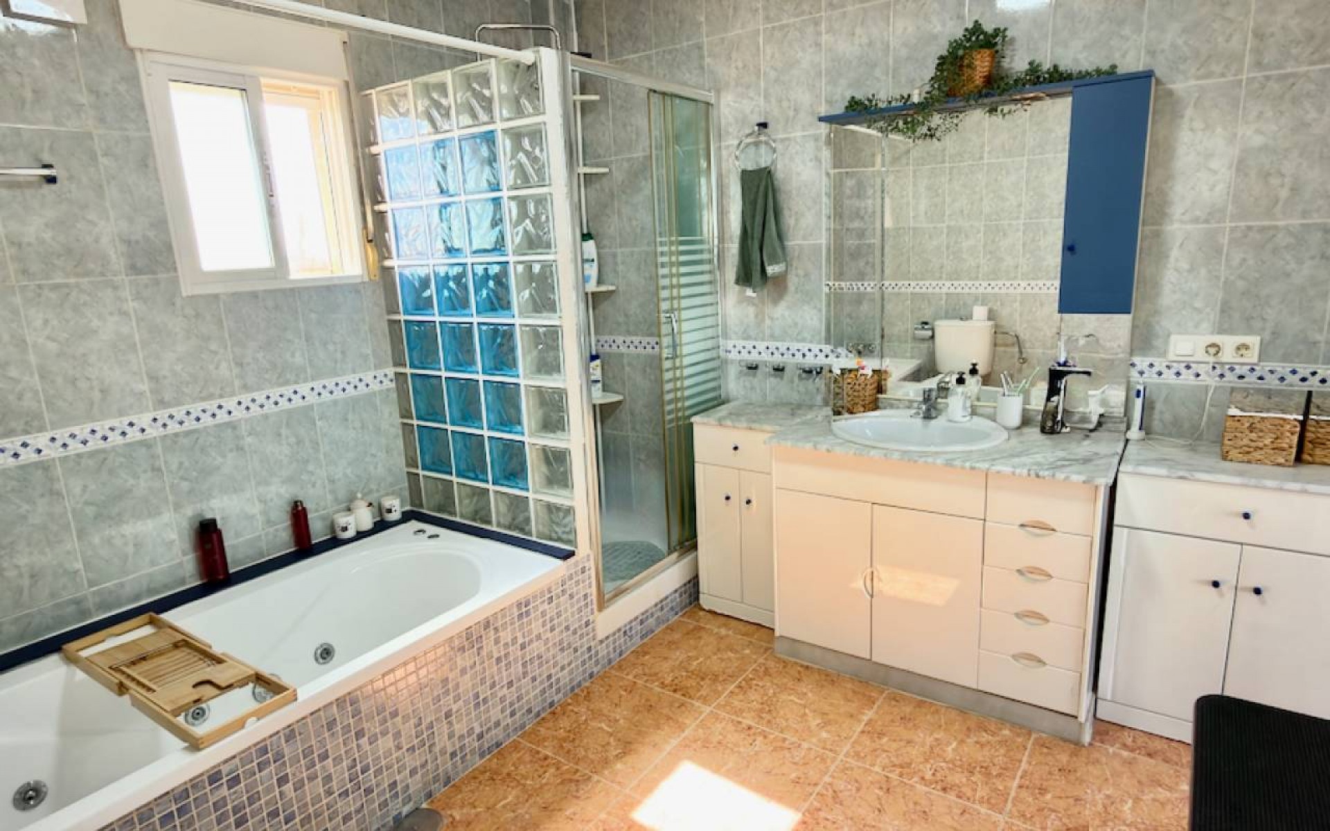 A Vendre - Villa - Ciudad Quesada