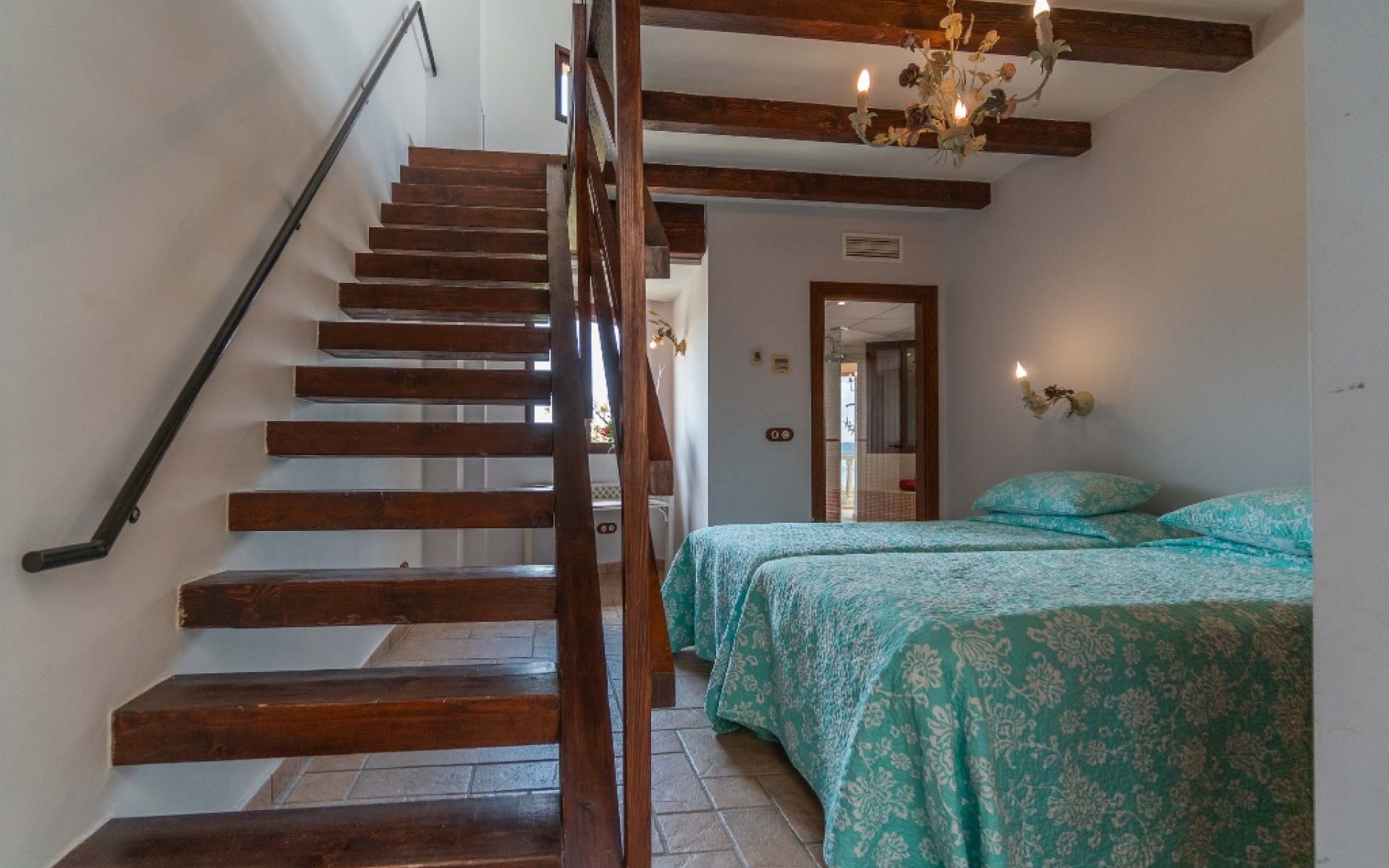 A Vendre - Villa - Costa Blanca - Orihuela Costa