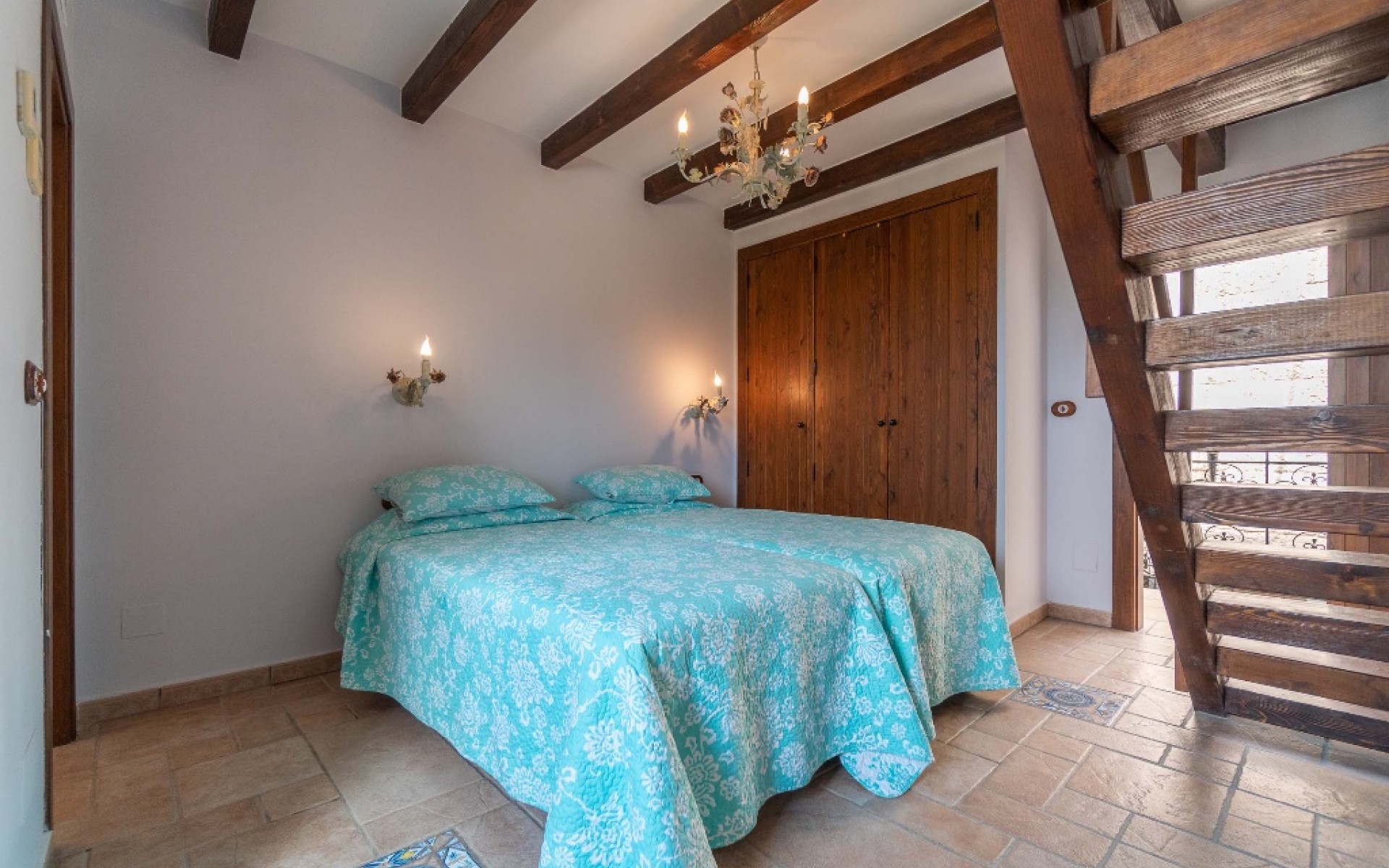 A Vendre - Villa - Costa Blanca - Orihuela Costa