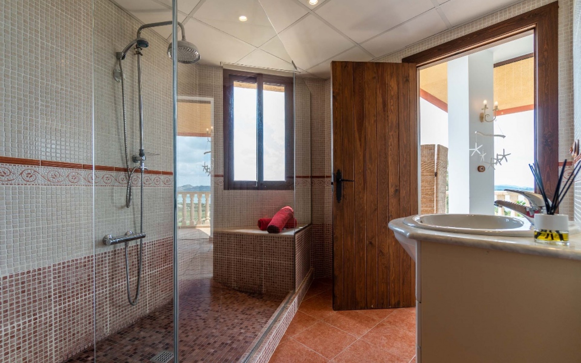 A Vendre - Villa - Costa Blanca - Orihuela Costa