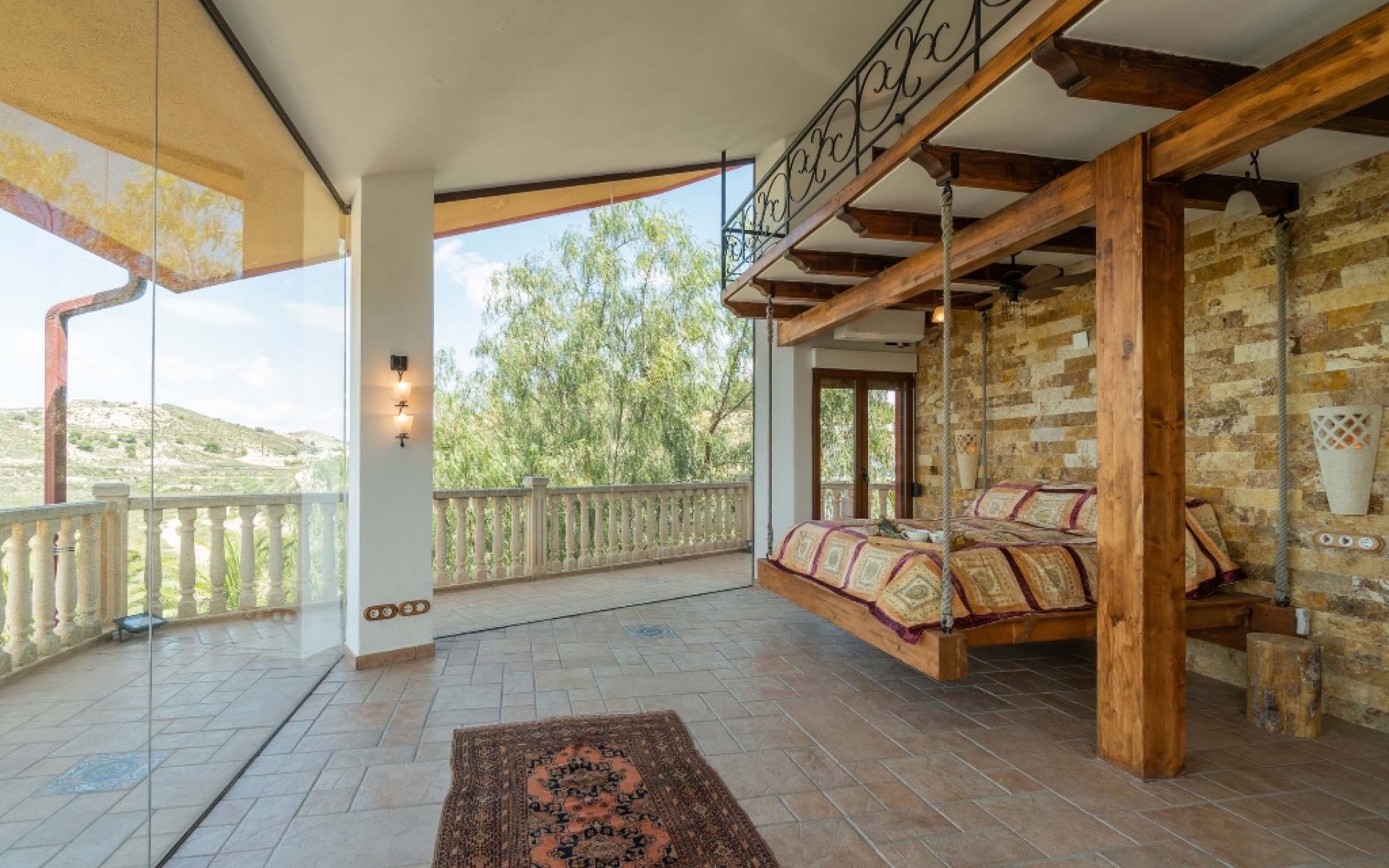 A Vendre - Villa - Costa Blanca - Orihuela Costa