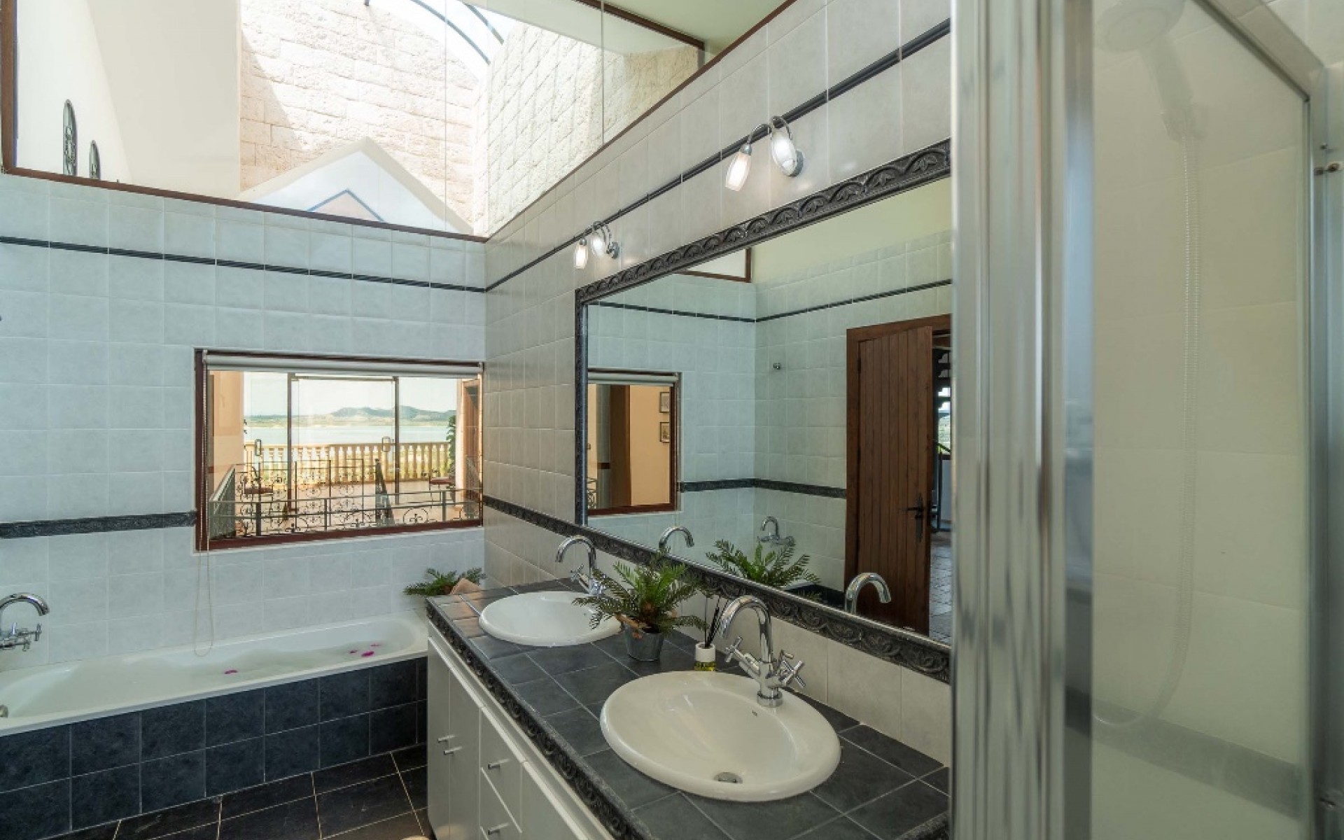 A Vendre - Villa - Costa Blanca - Orihuela Costa