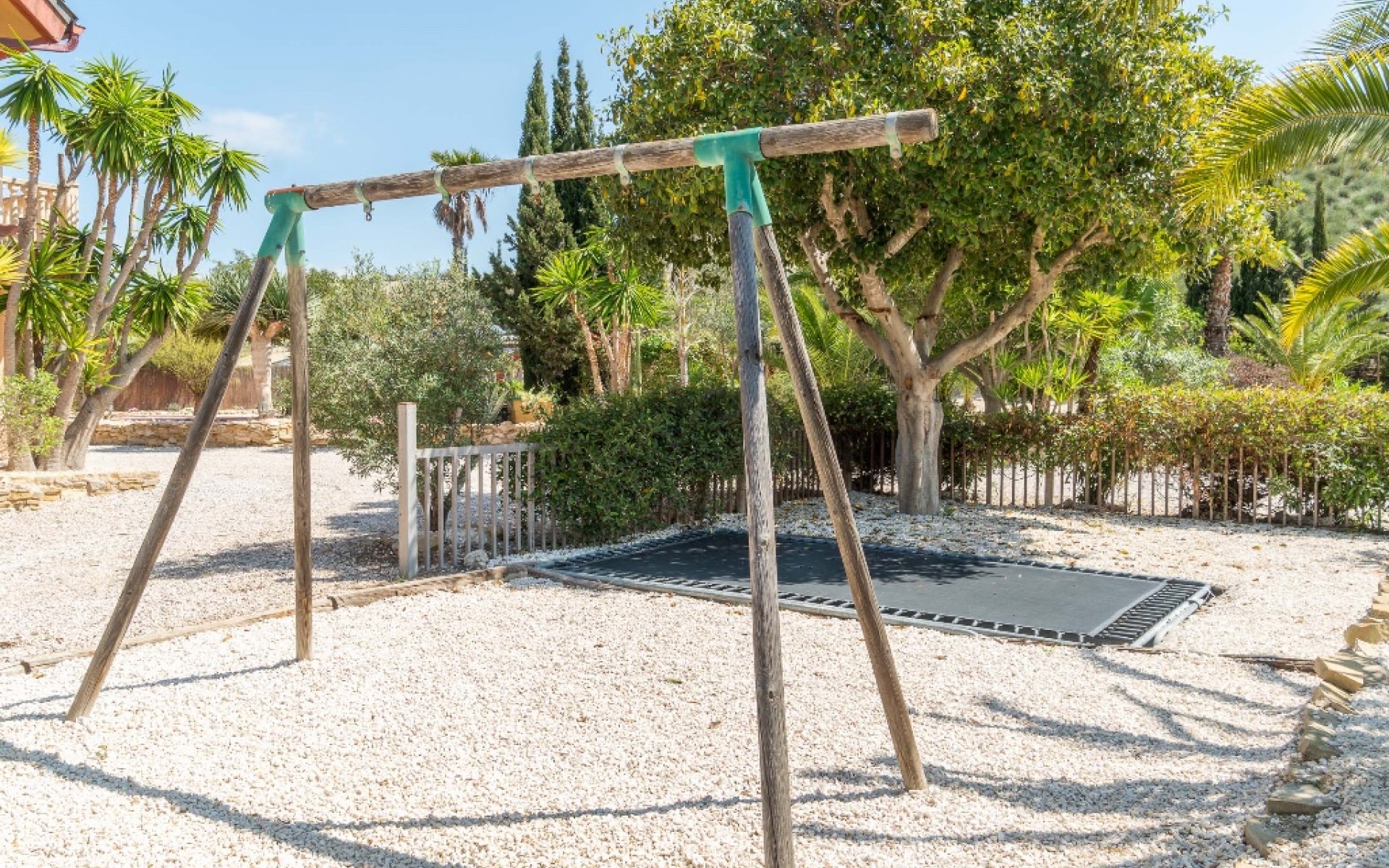 A Vendre - Villa - Costa Blanca - Orihuela Costa