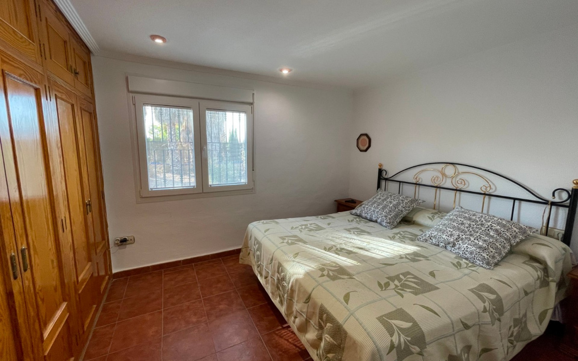A Vendre - Villa - Crevillente - Crevillent - Crevillente - Crevillent Centro
