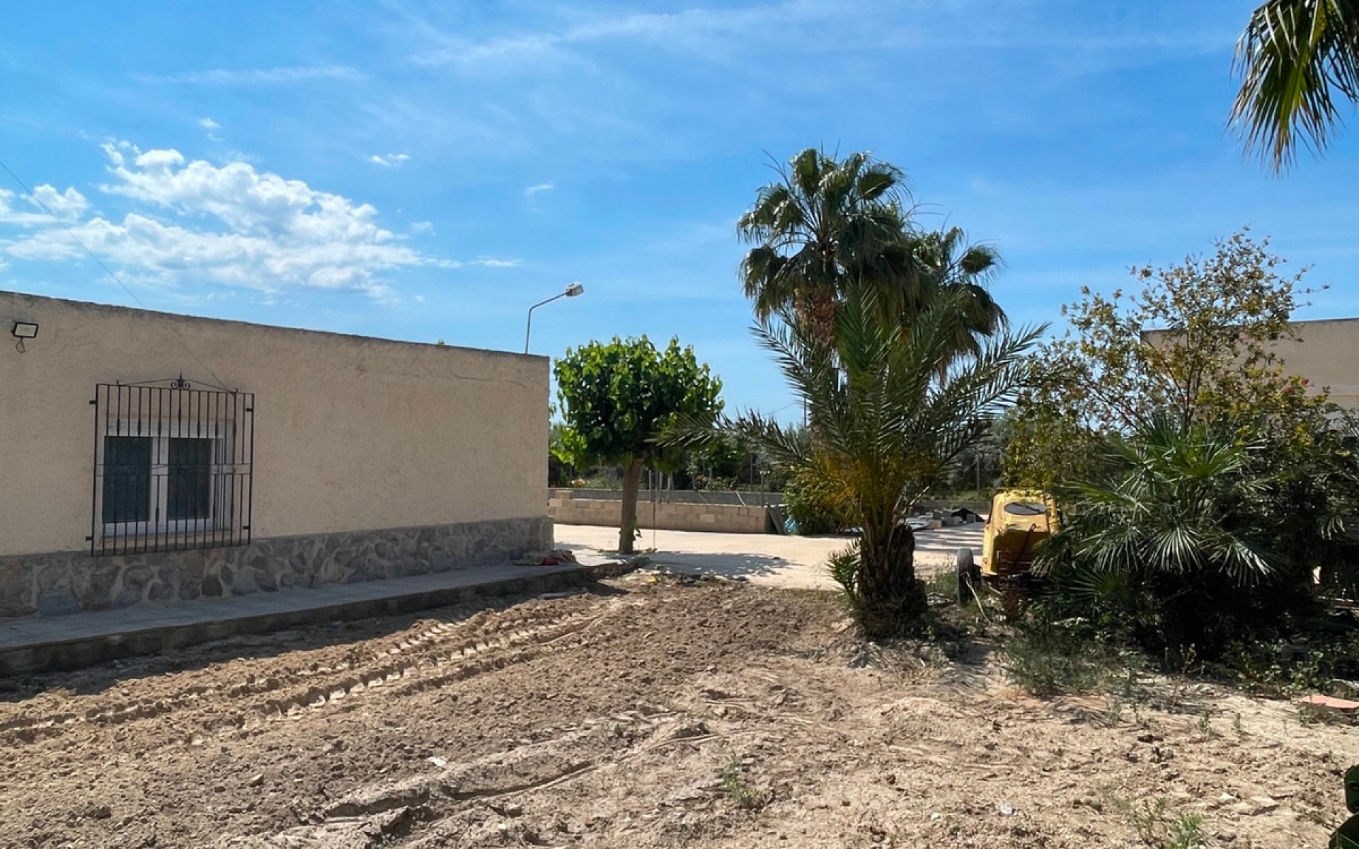 A Vendre - Villa - Crevillente - Crevillent - Crevillente - Crevillent Centro