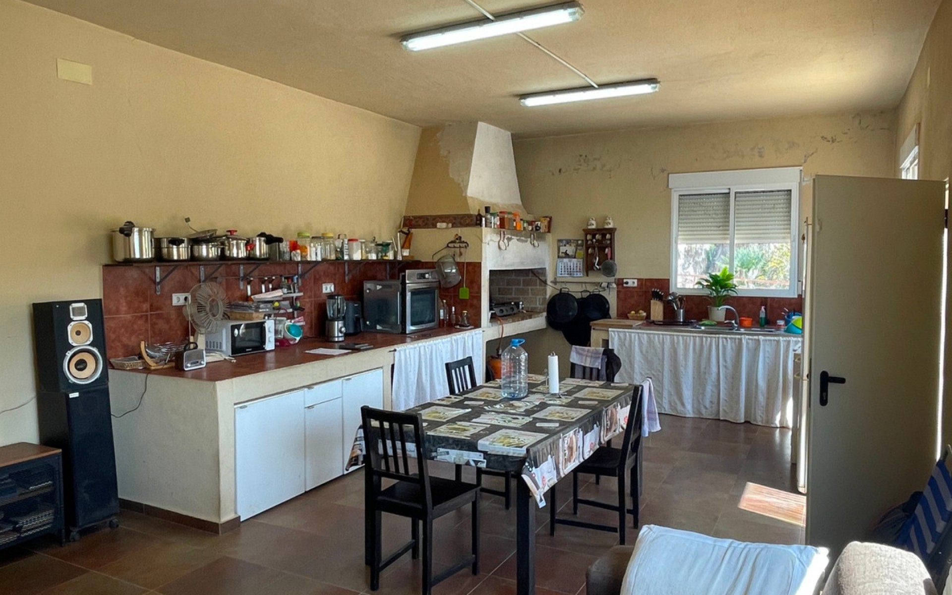 A Vendre - Villa - Crevillente - Crevillent - Crevillente - Crevillent Centro