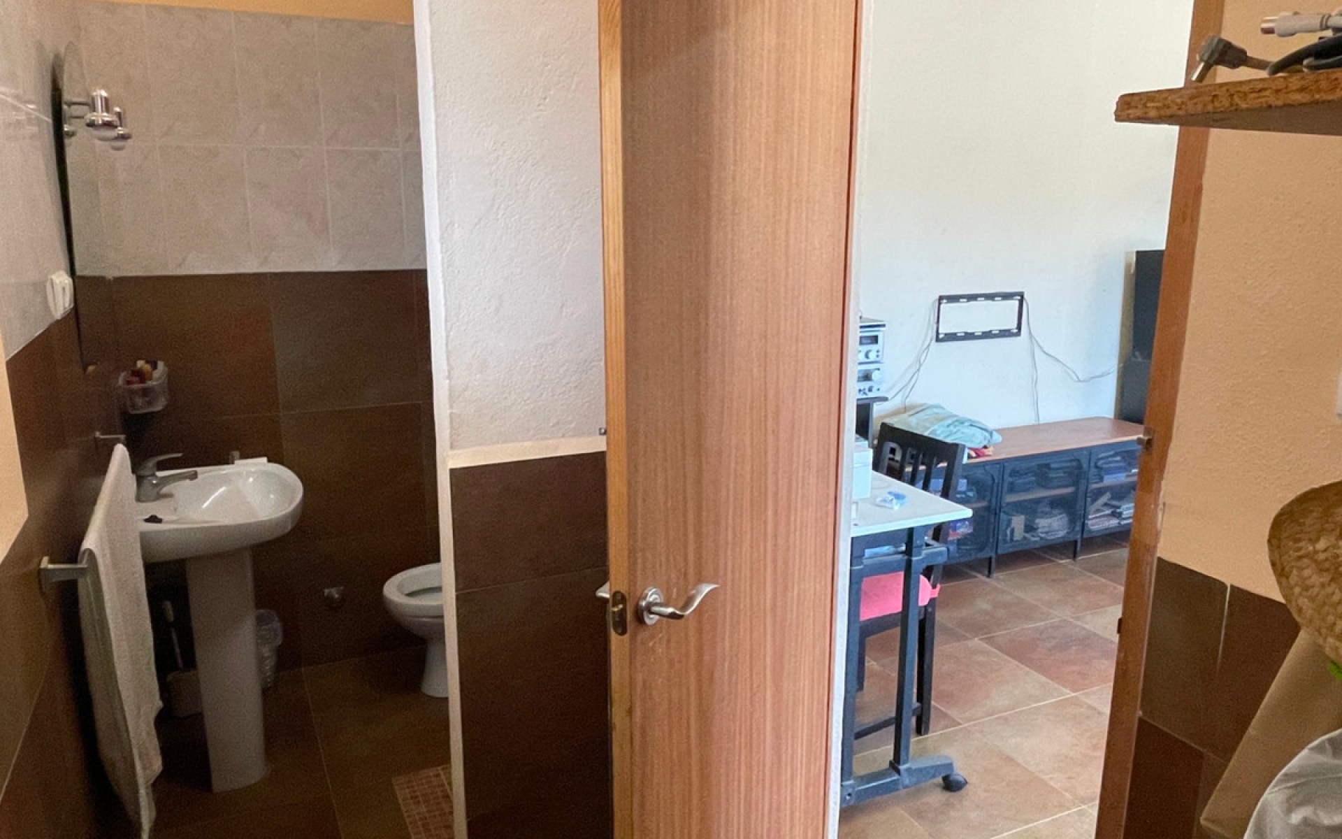 A Vendre - Villa - Crevillente - Crevillent - Crevillente - Crevillent Centro