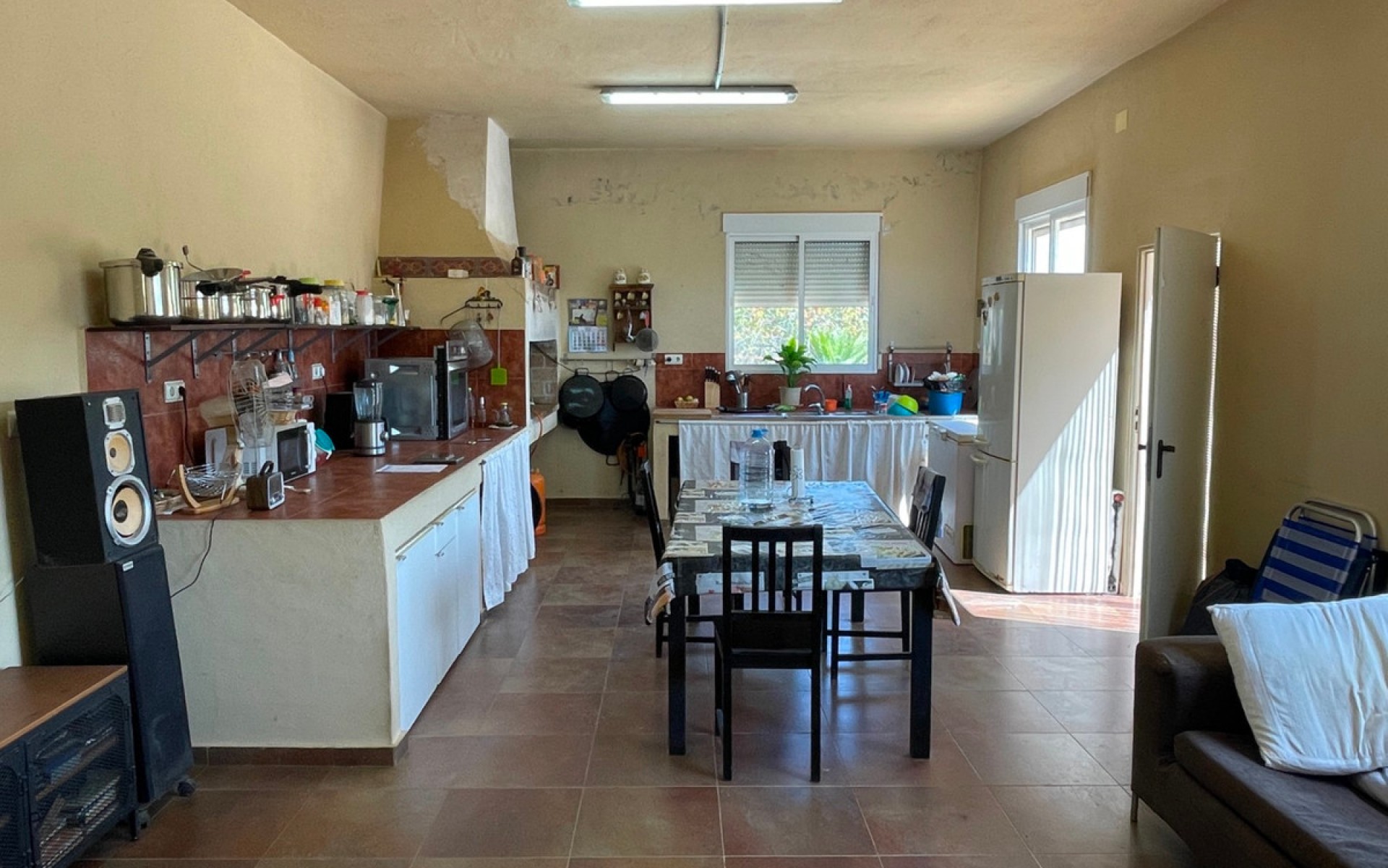 A Vendre - Villa - Crevillente - Crevillent - Crevillente - Crevillent Centro