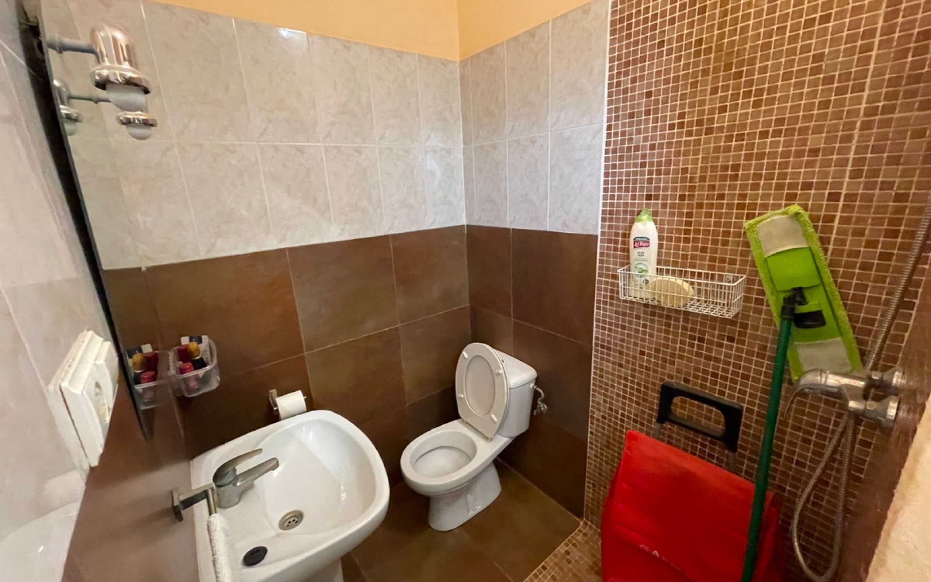 A Vendre - Villa - Crevillente - Crevillent - Crevillente - Crevillent Centro