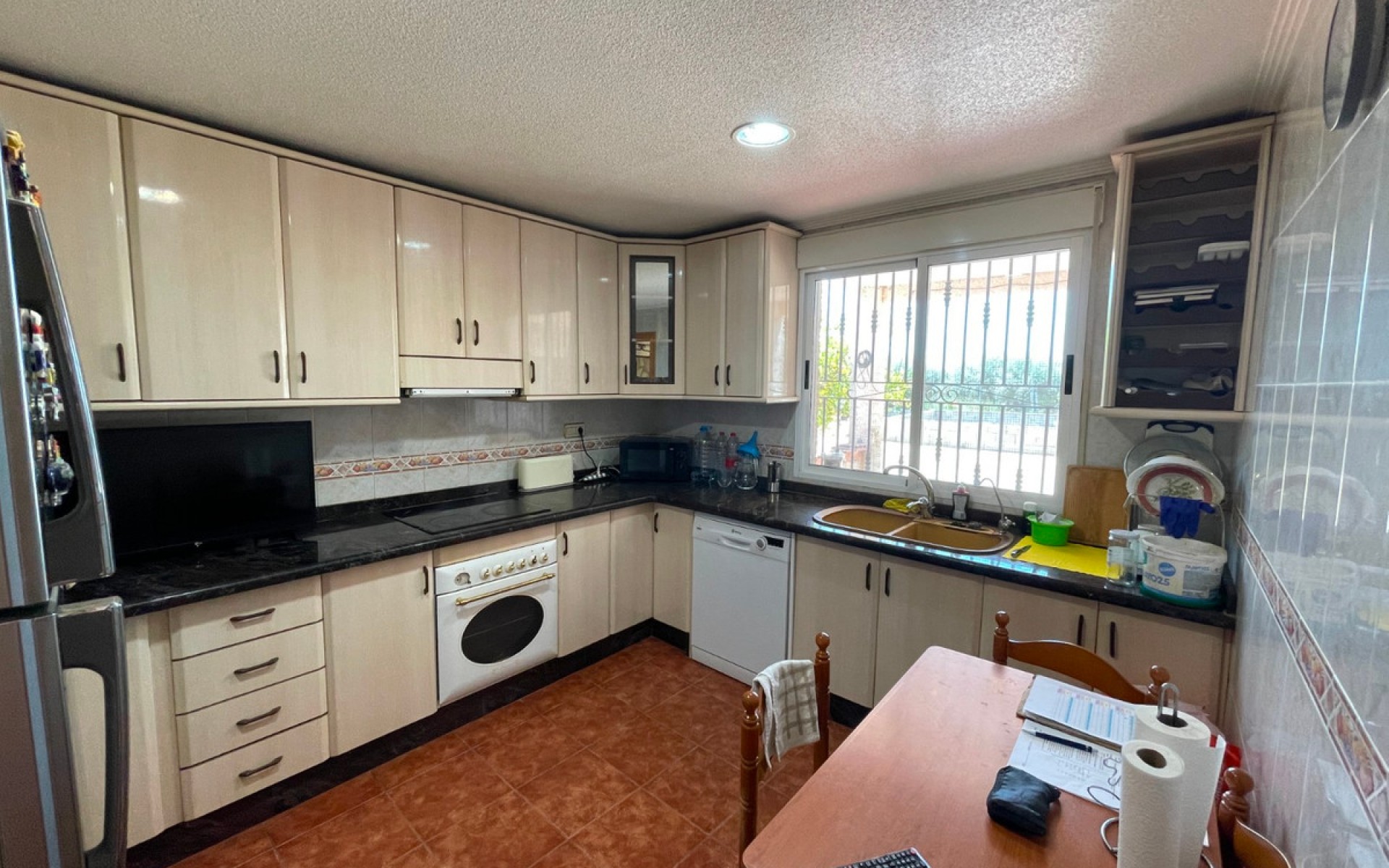 A Vendre - Villa - Crevillente - Crevillent - Crevillente - Crevillent Centro