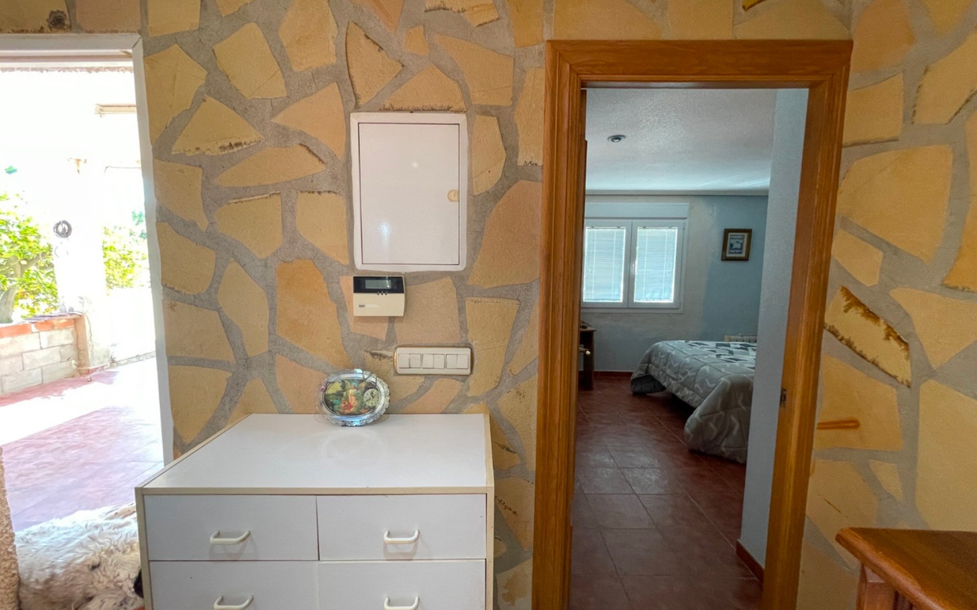 A Vendre - Villa - Crevillente - Crevillent - Crevillente - Crevillent Centro