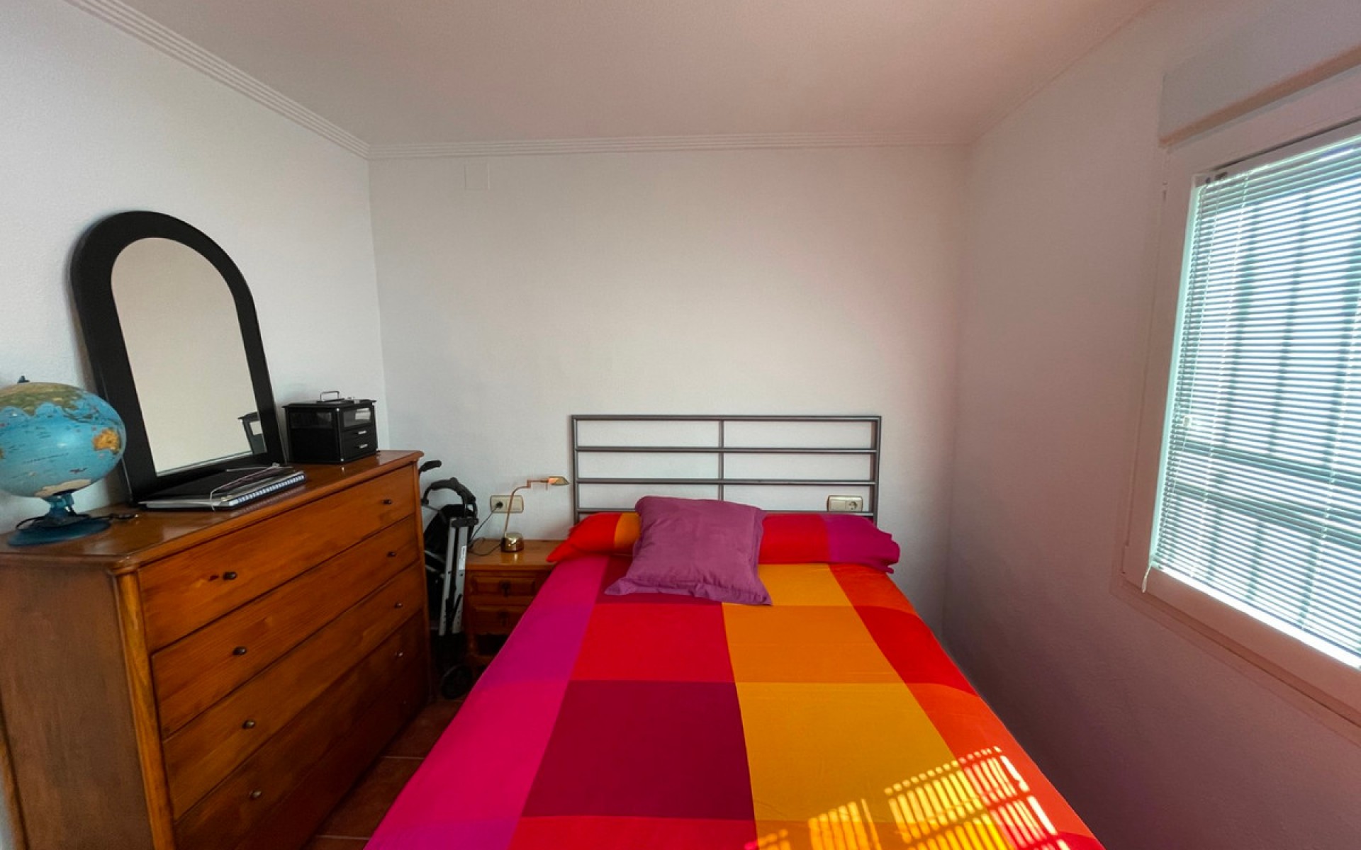 A Vendre - Villa - Crevillente - Crevillent - Crevillente - Crevillent Centro