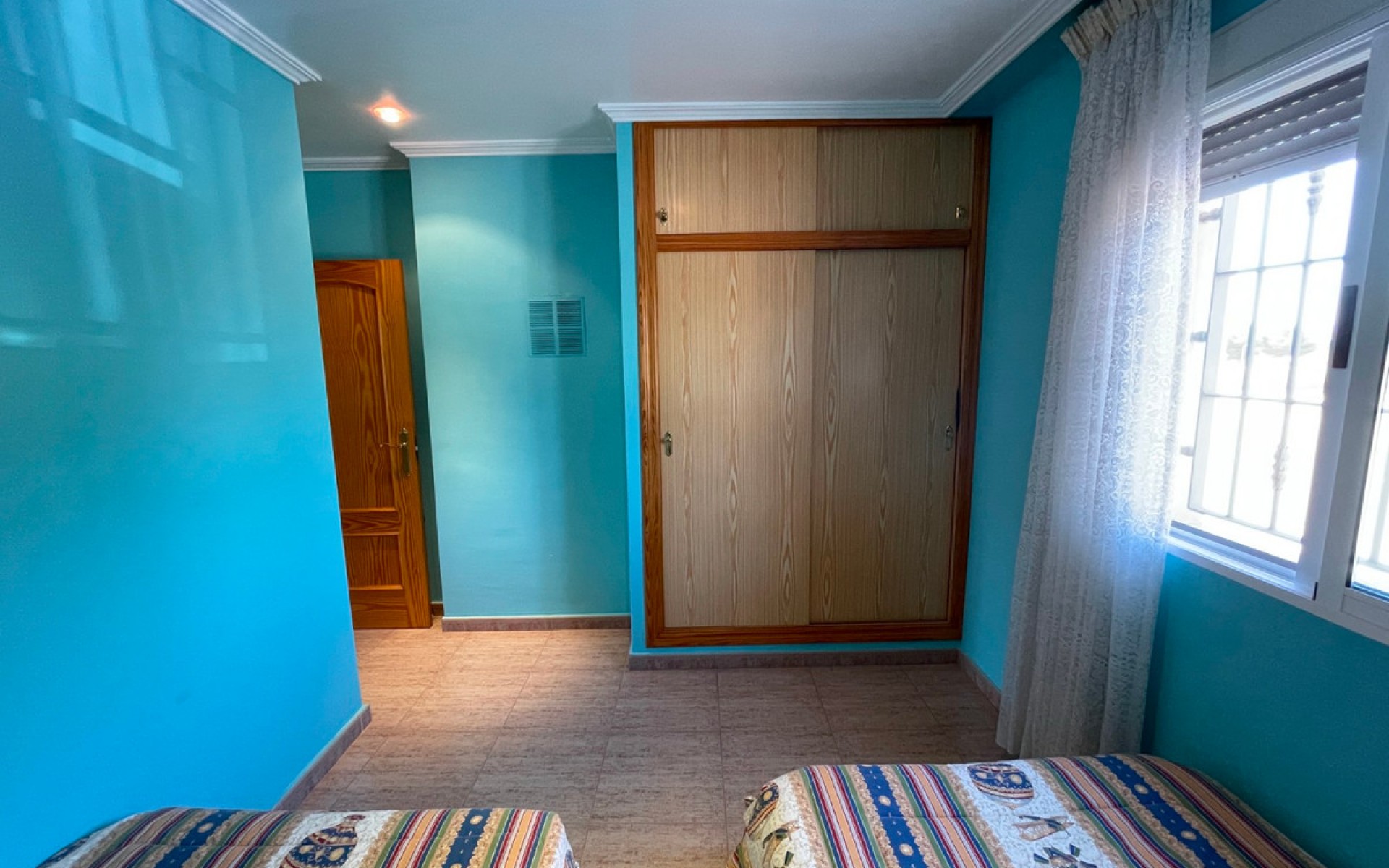 A Vendre - Villa - Crevillente - Crevillent - Crevillente - Crevillent Centro