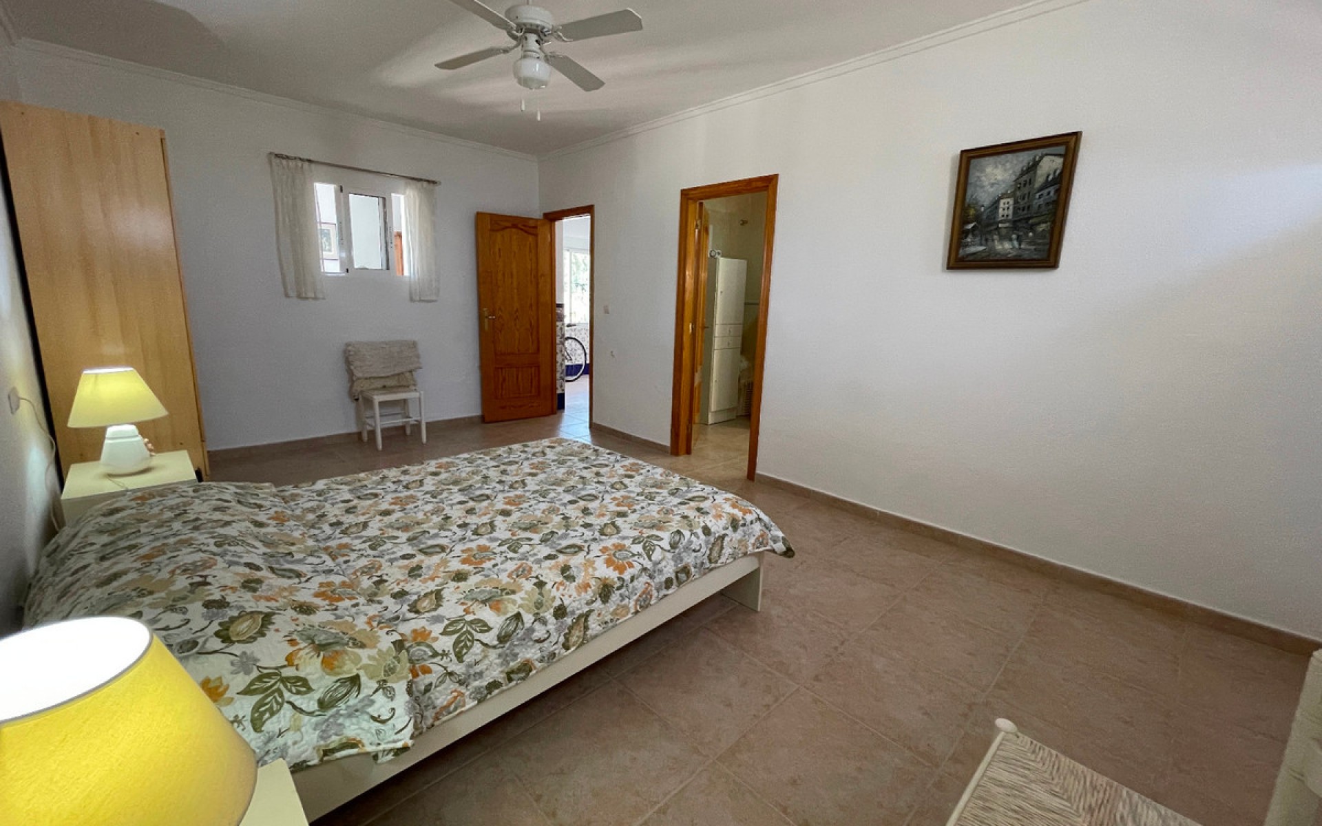 A Vendre - Villa - Daya Nueva - Daya Nueva Centro