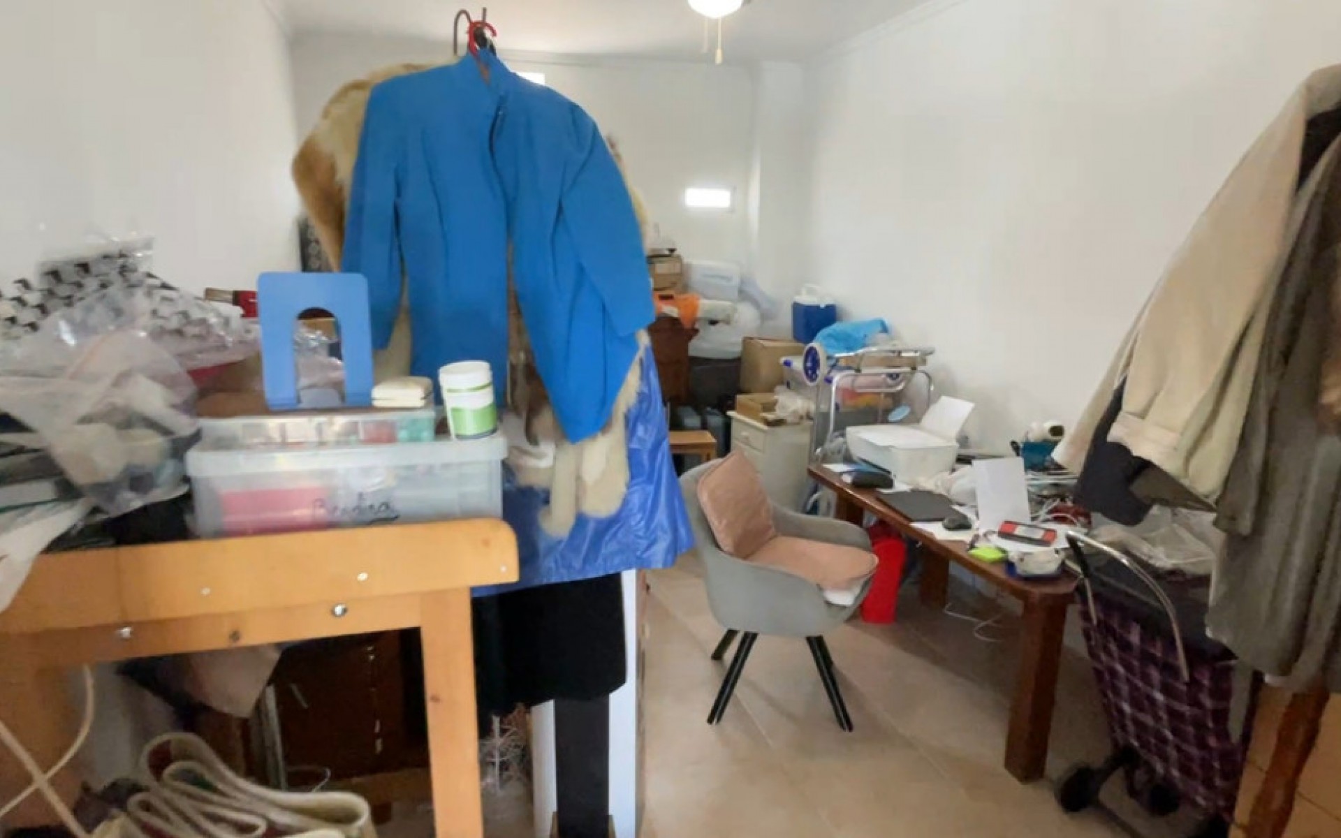 A Vendre - Villa - Daya Nueva - Daya Nueva Centro