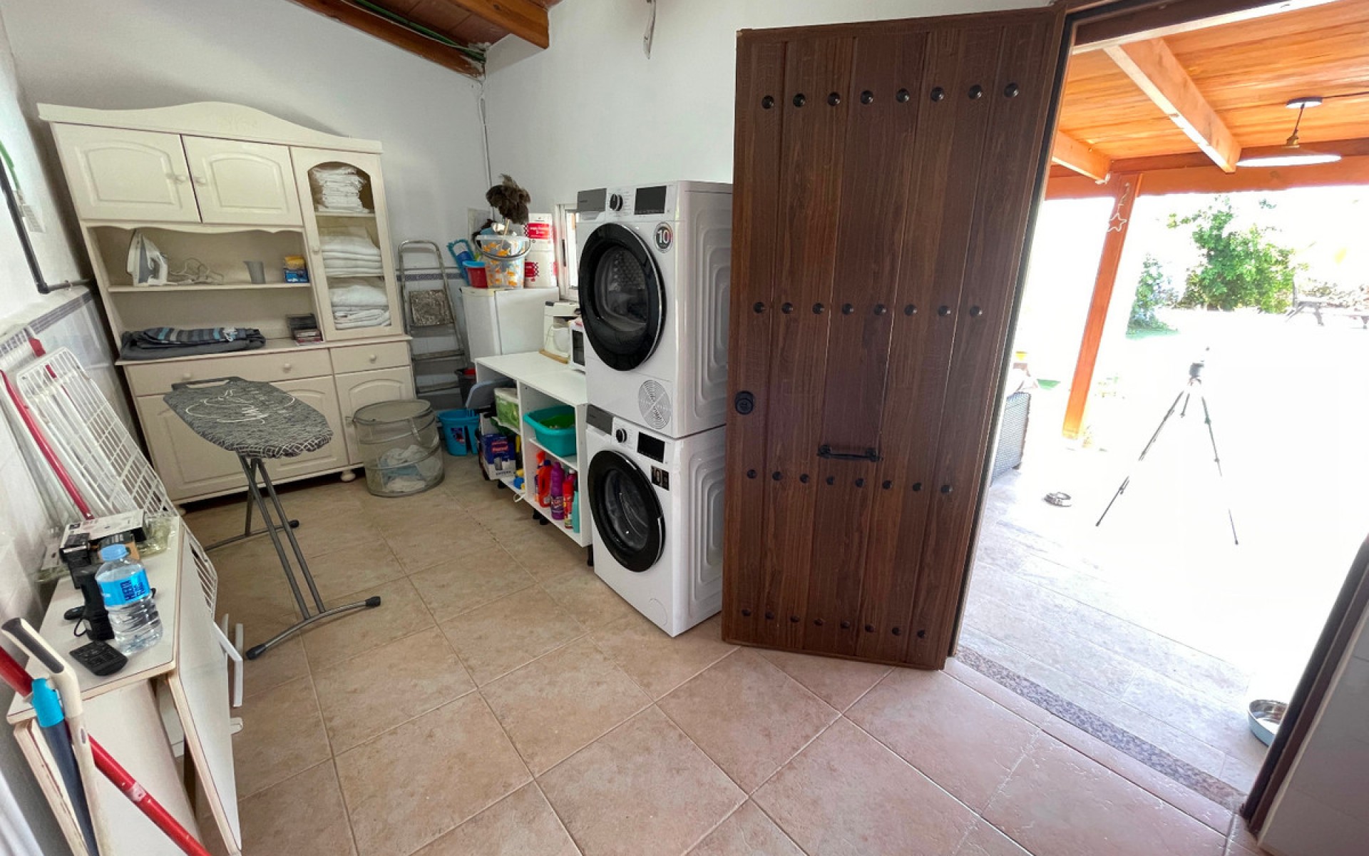 A Vendre - Villa - Daya Nueva - Daya Nueva Centro