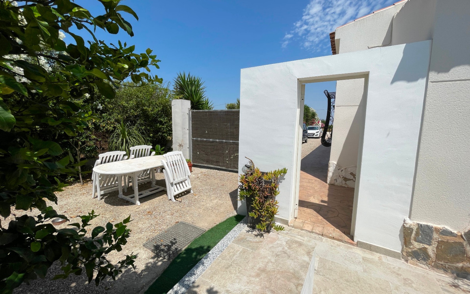 A Vendre - Villa - Daya Nueva - Daya Nueva Centro