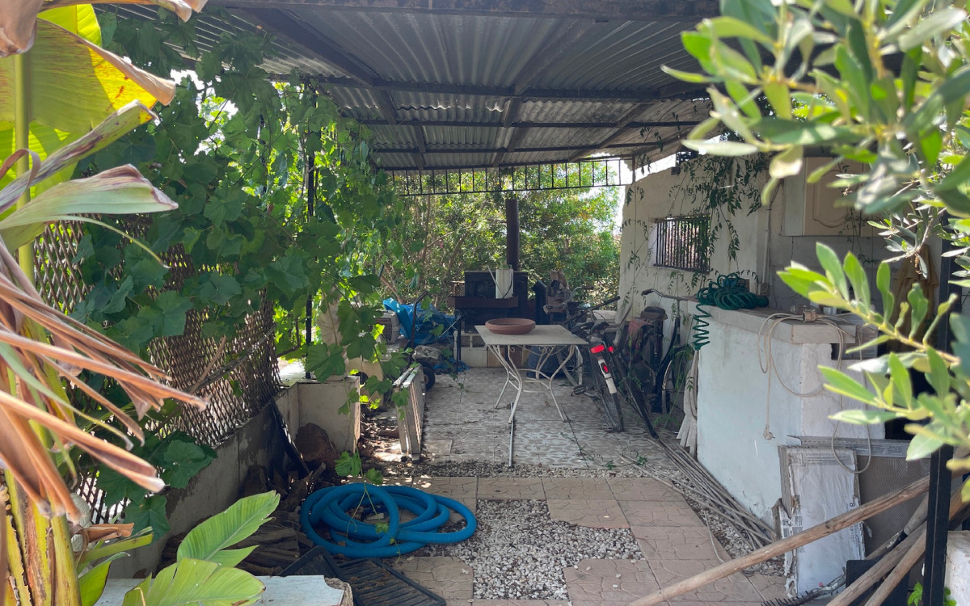 A Vendre - Villa - Daya Nueva - Daya Nueva Centro