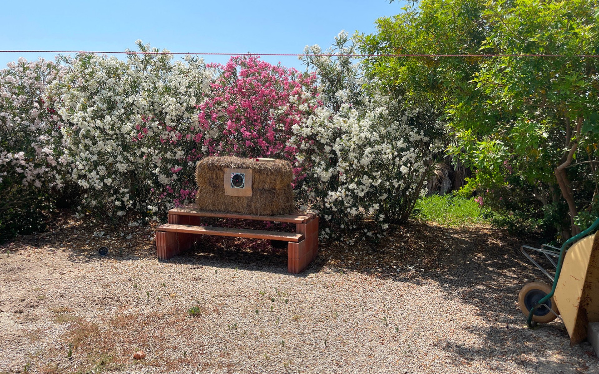 A Vendre - Villa - Daya Nueva - Daya Nueva Centro