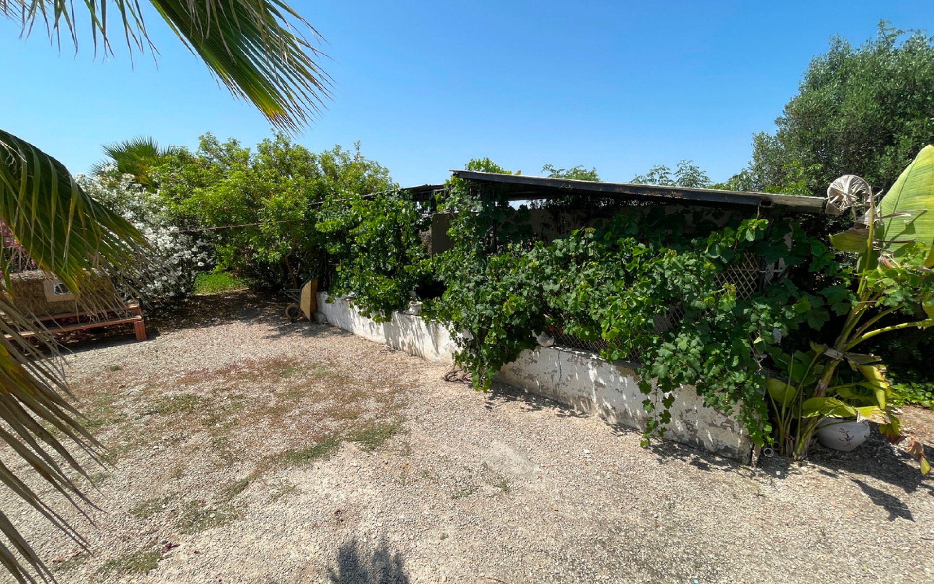 A Vendre - Villa - Daya Nueva - Daya Nueva Centro