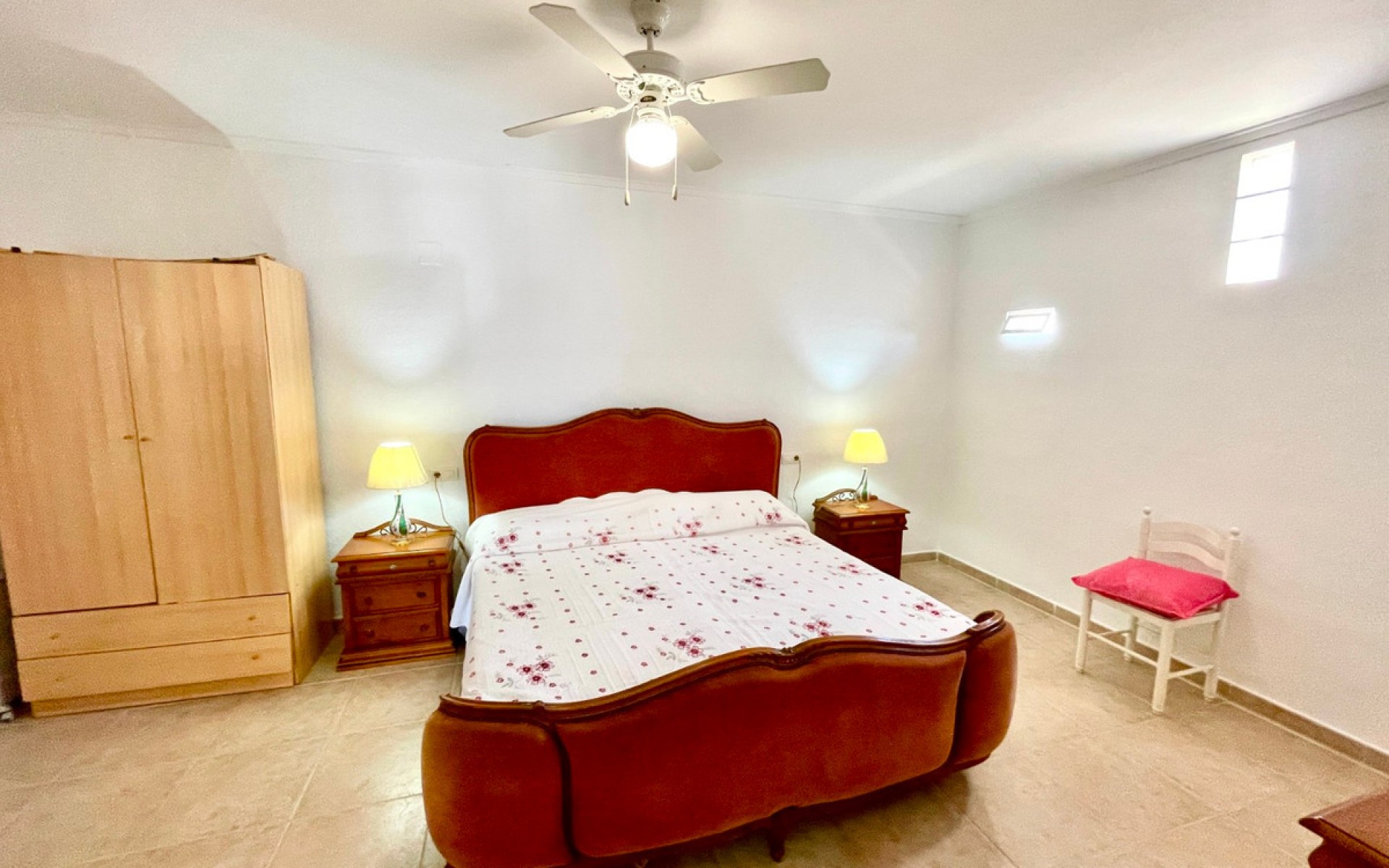 A Vendre - Villa - Daya Nueva - Daya Nueva Centro