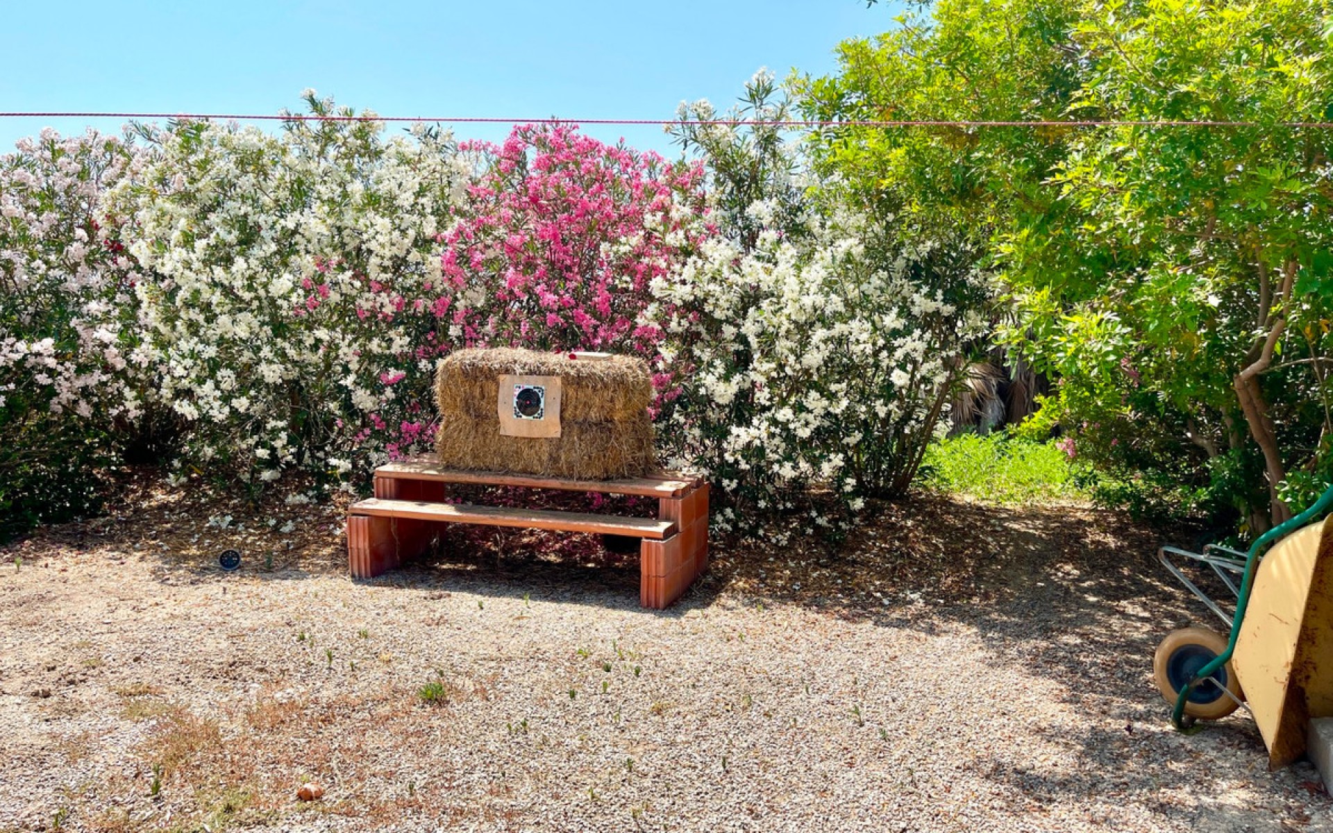 A Vendre - Villa - Daya Nueva - Daya Nueva Centro
