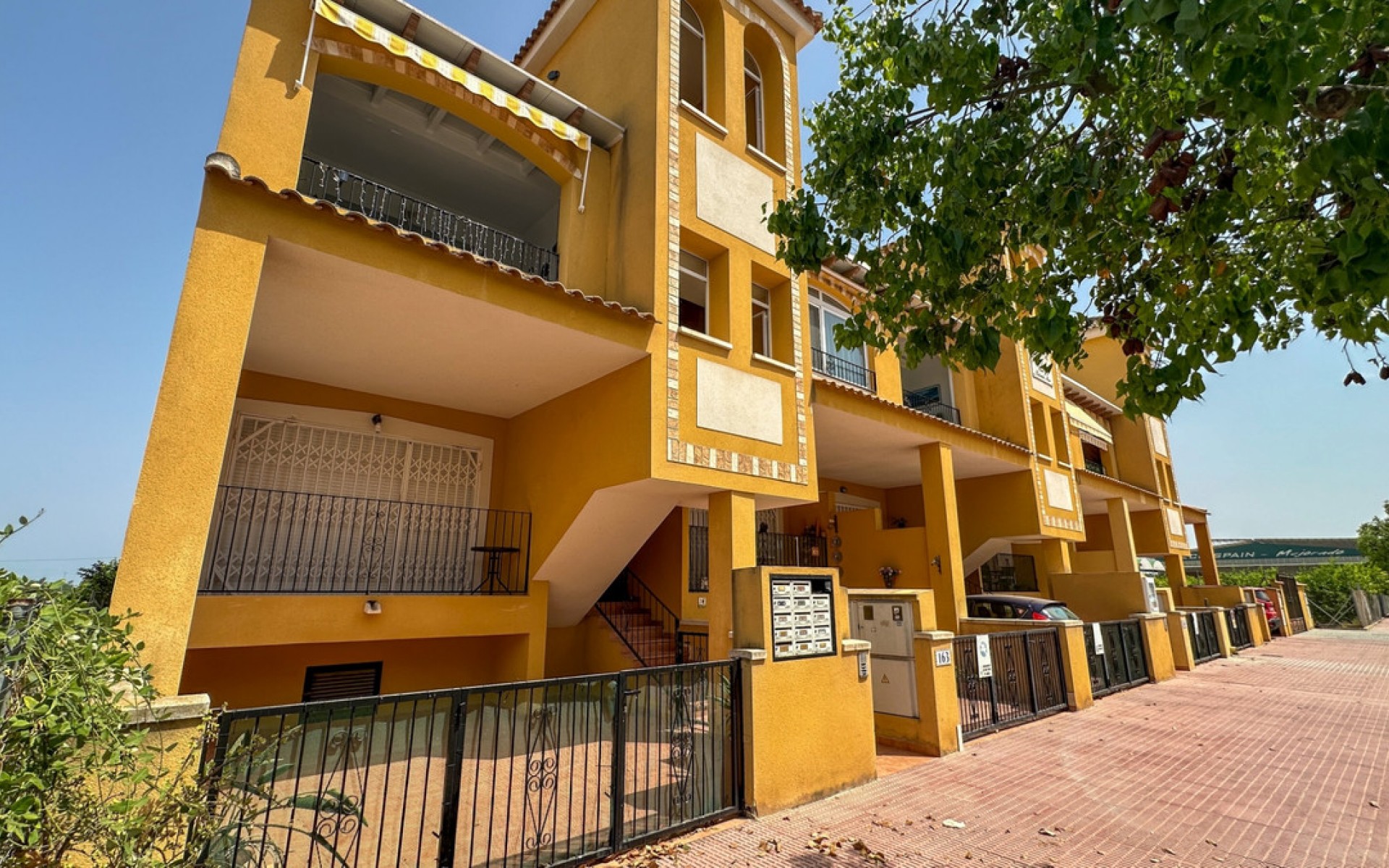 A Vendre - Villa - Daya Nueva - Daya Nueva Centro
